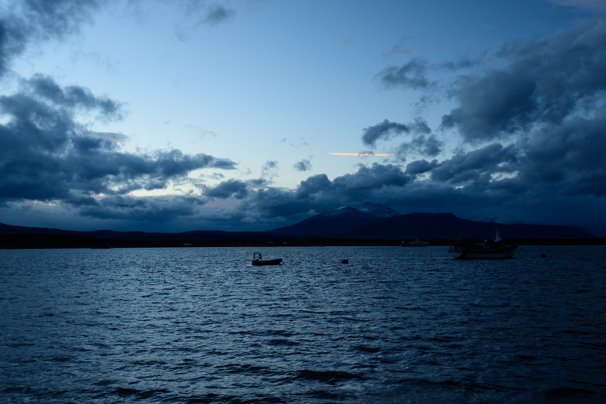 Nikon D810 sample photo