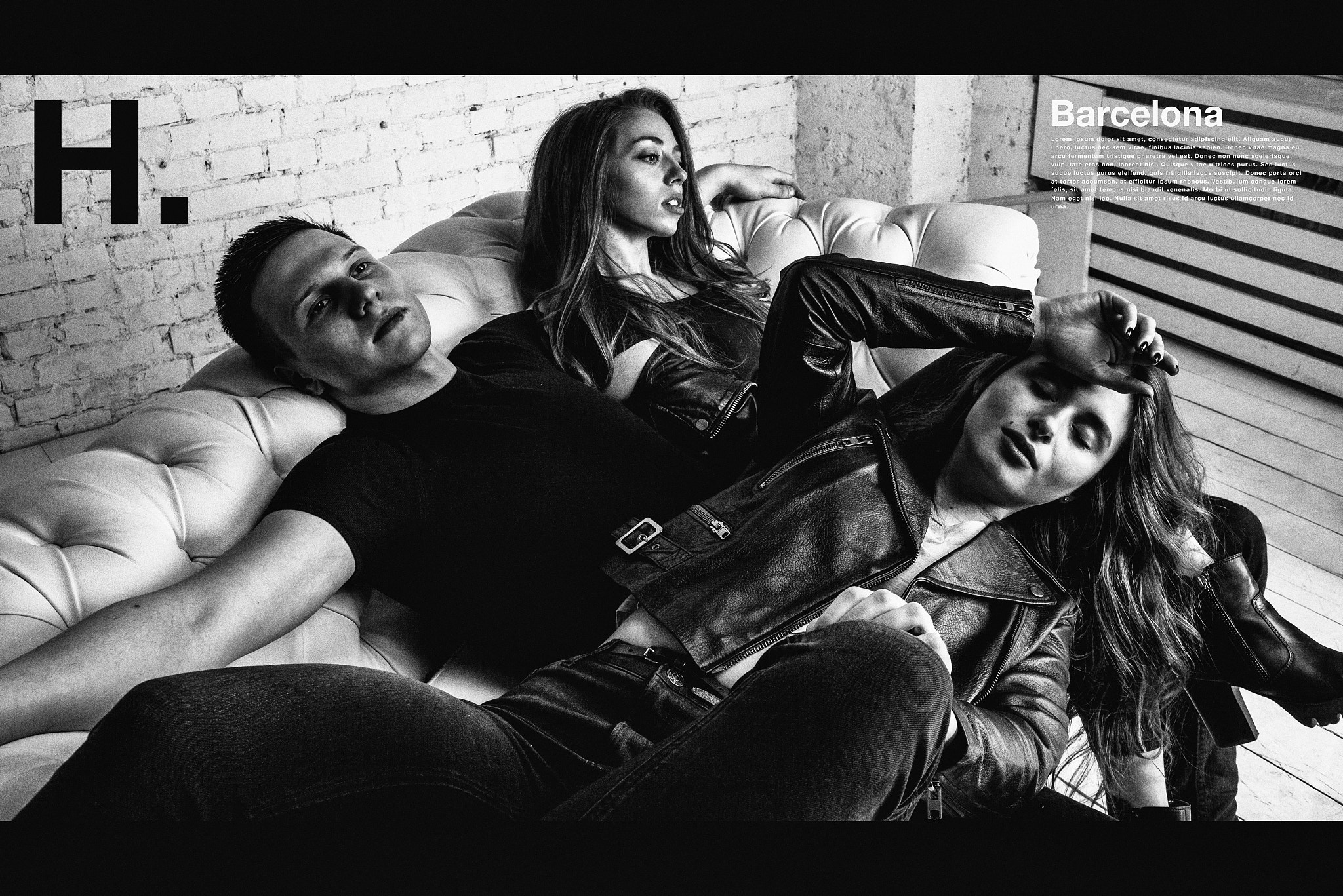 Canon EF 35mm F2 sample photo. Sleep party photography