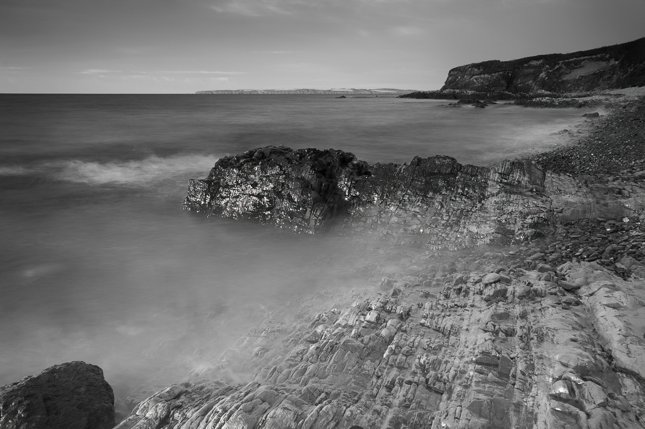 Canon EF-S 17-85mm F4-5.6 IS USM sample photo. Gyleen, co. cork photography
