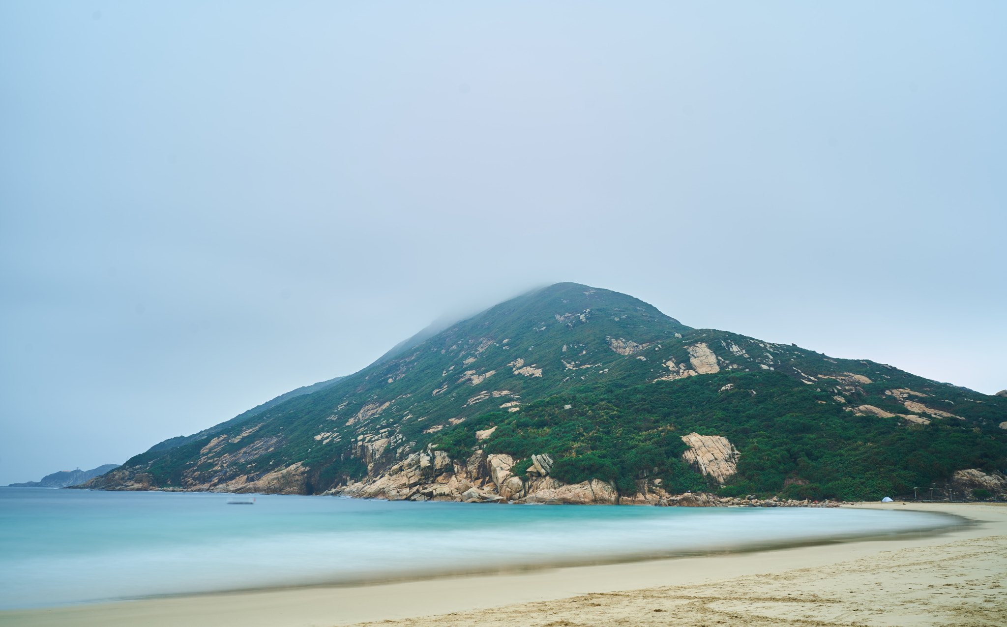ZEISS Batis 25mm F2 sample photo