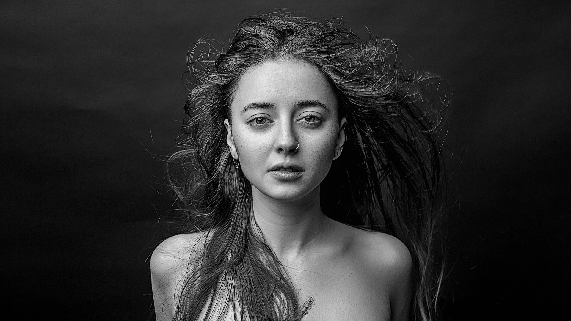 Canon EOS 6D + Sigma 24-70mm F2.8 EX DG Macro sample photo. Dasha photography