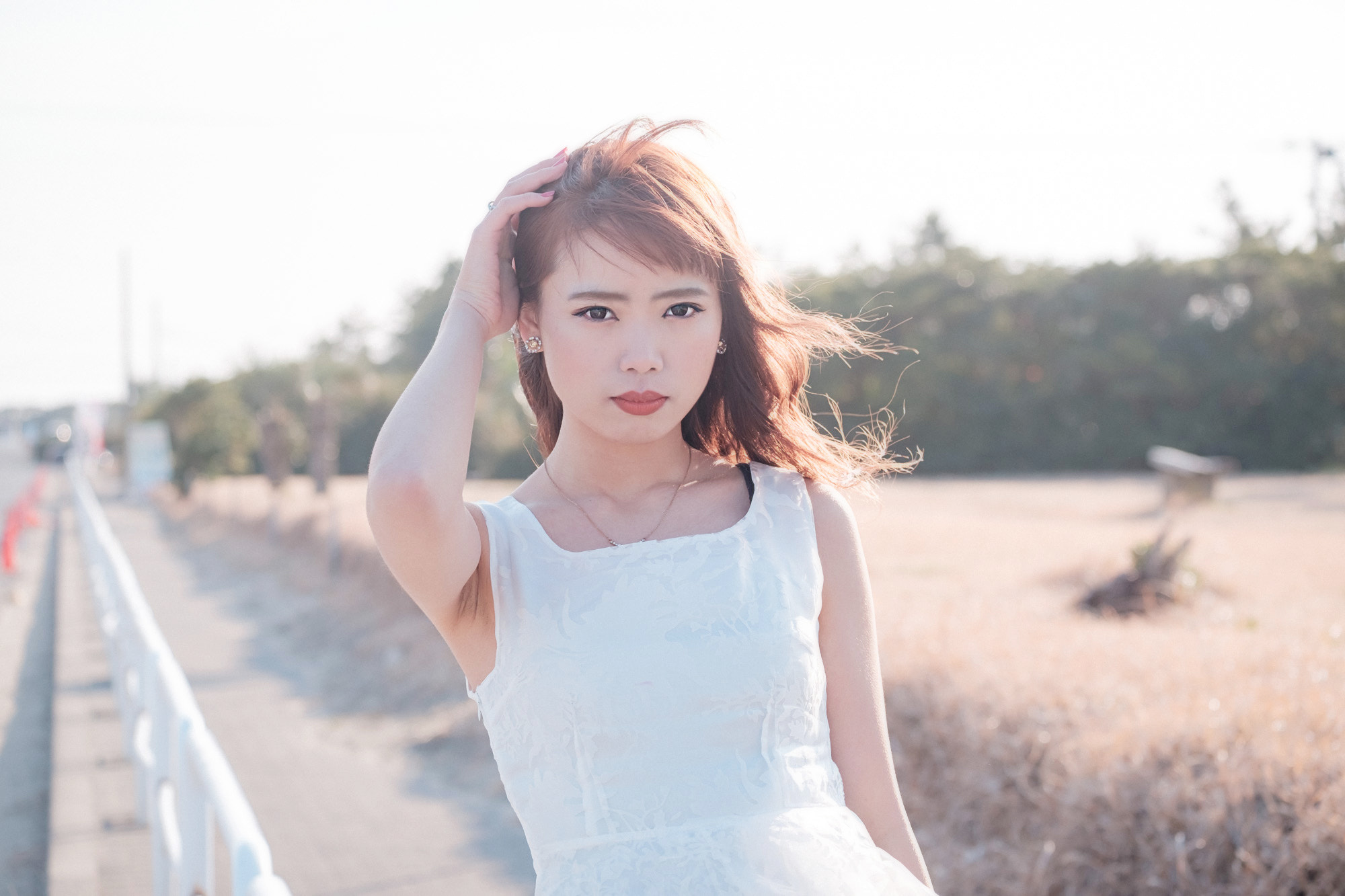 Fujifilm XF 55-200mm F3.5-4.8 R LM OIS sample photo