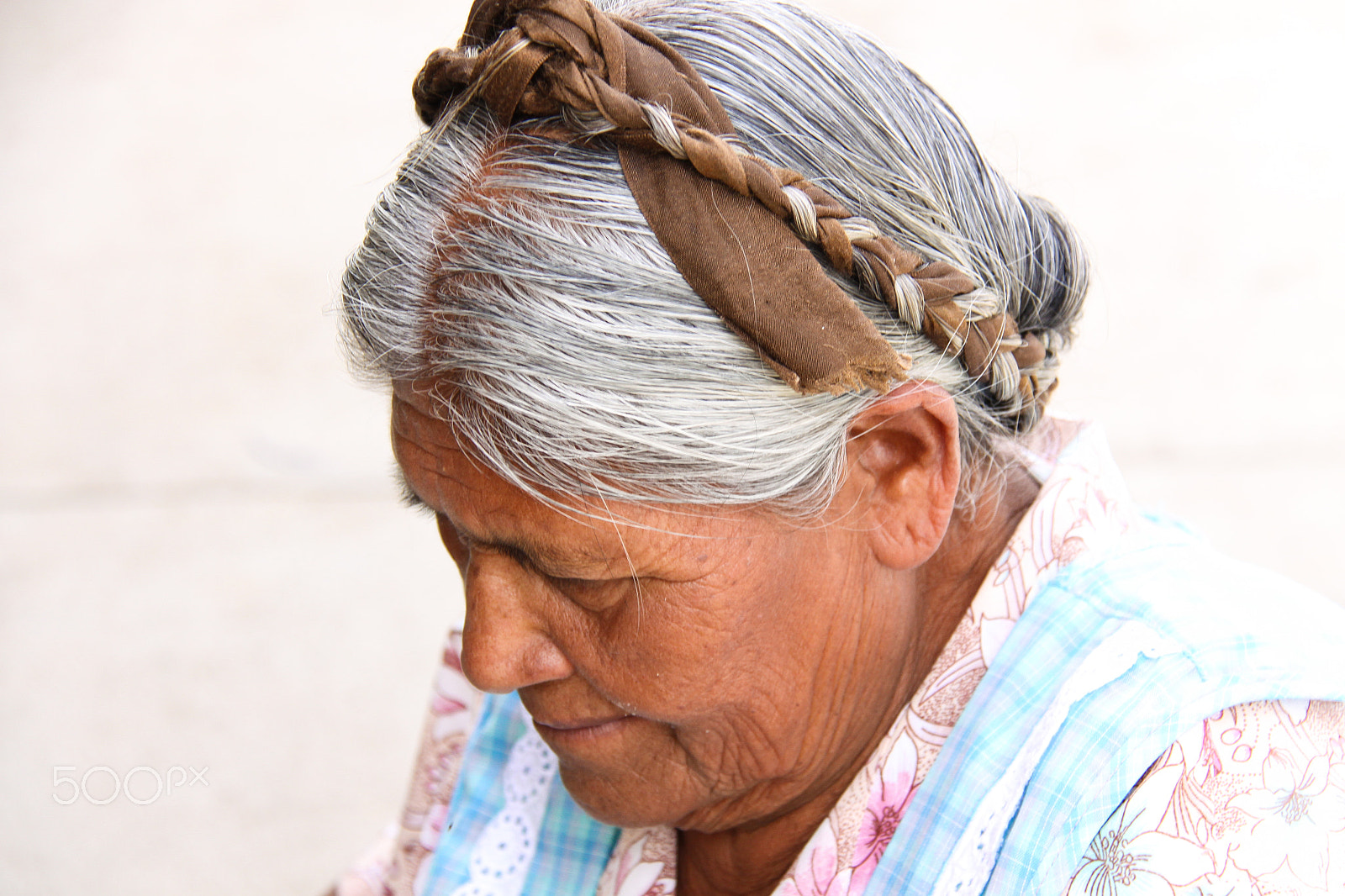 Canon EOS 50D sample photo. Abuela santo tomas jalietza oaxaca mexico photography