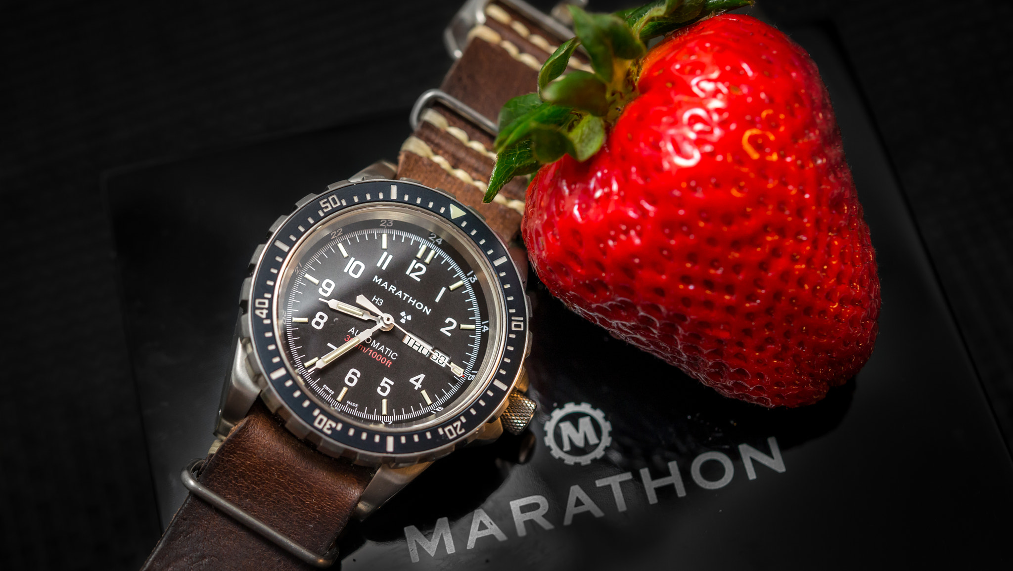 Nikon AF-S Micro-Nikkor 60mm F2.8G ED sample photo. Juicy marathon jdd photography