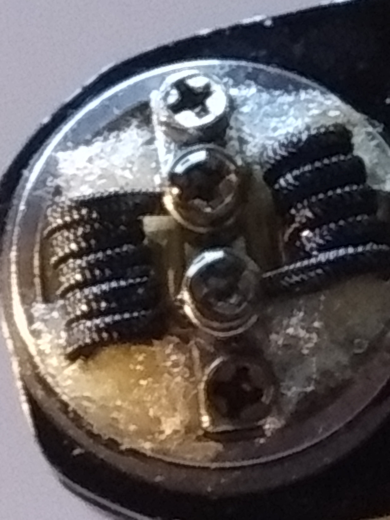 v2?sig=90dd7ce819d97b0c84373bdd13f309d8c8a401cceb1895f1276ab8ec76668b29