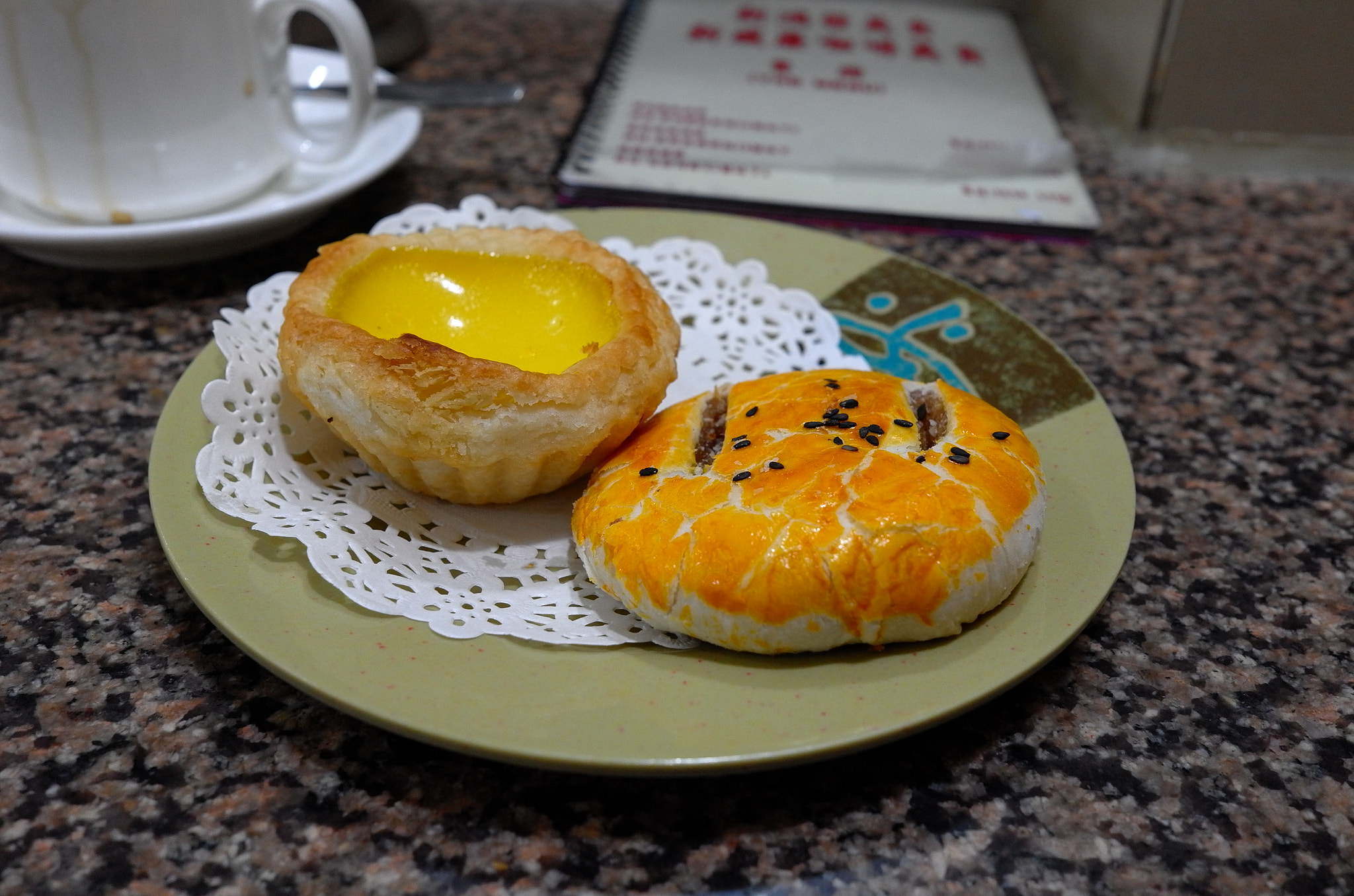 Leica X (Typ 113) sample photo. Happy with my x113 photography