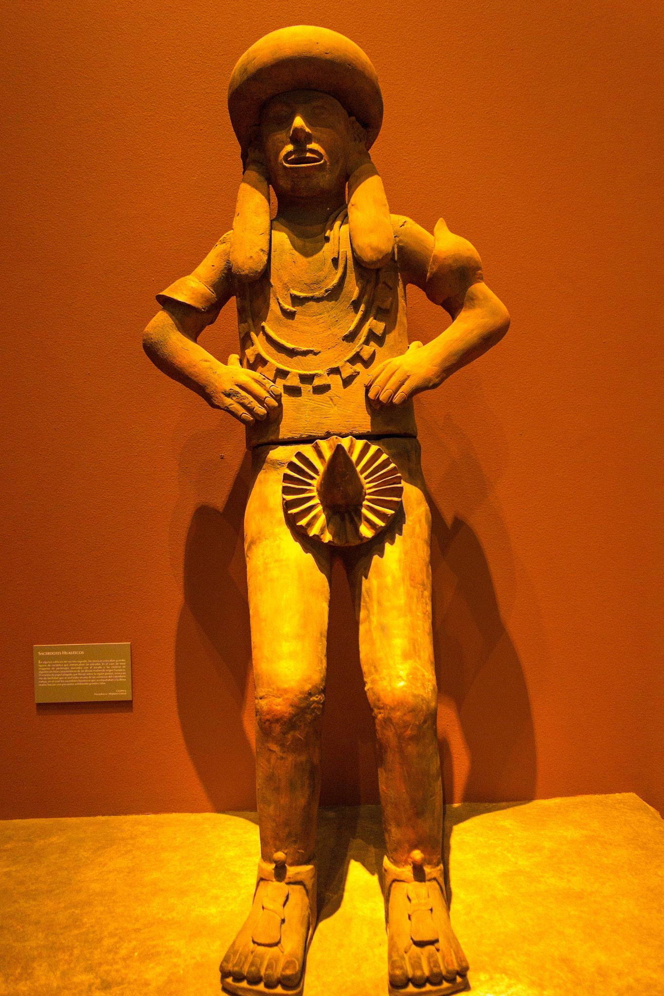Canon EOS 550D (EOS Rebel T2i / EOS Kiss X4) sample photo. Esplendor y grandeza de méxico,museo nacional de antropología. photography