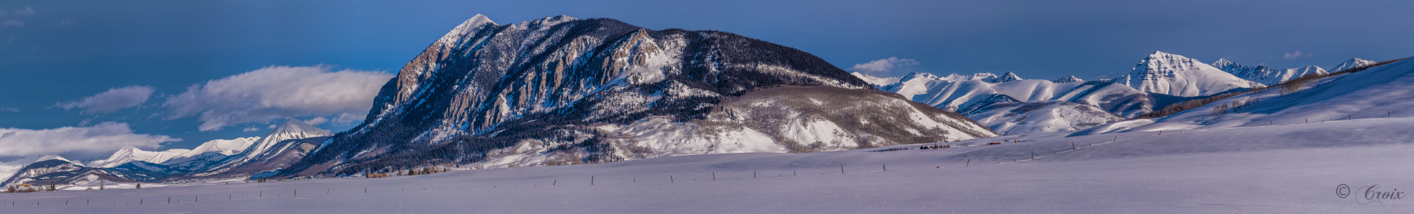 Canon EOS 100D (EOS Rebel SL1 / EOS Kiss X7) sample photo. Beautiful mountains nice to be home! photography