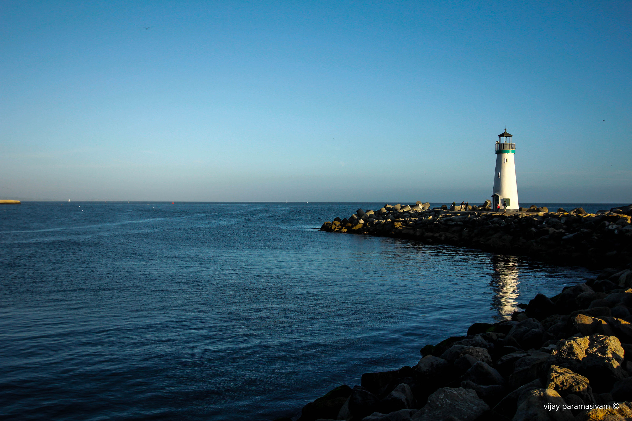 Canon EF-S 10-22mm F3.5-4.5 USM sample photo. Santacruz photography