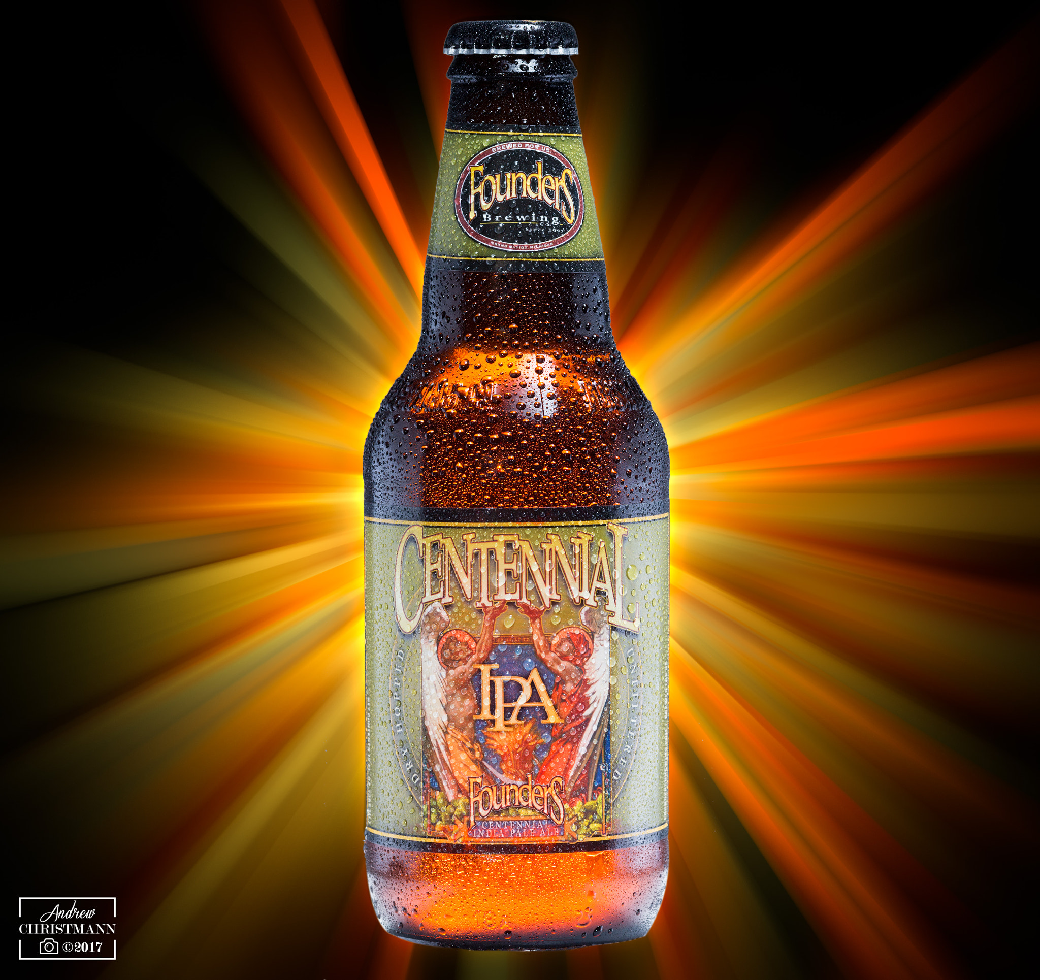 Canon EOS 6D + Canon EF 135mm F2L USM sample photo. Centennial ipa photography
