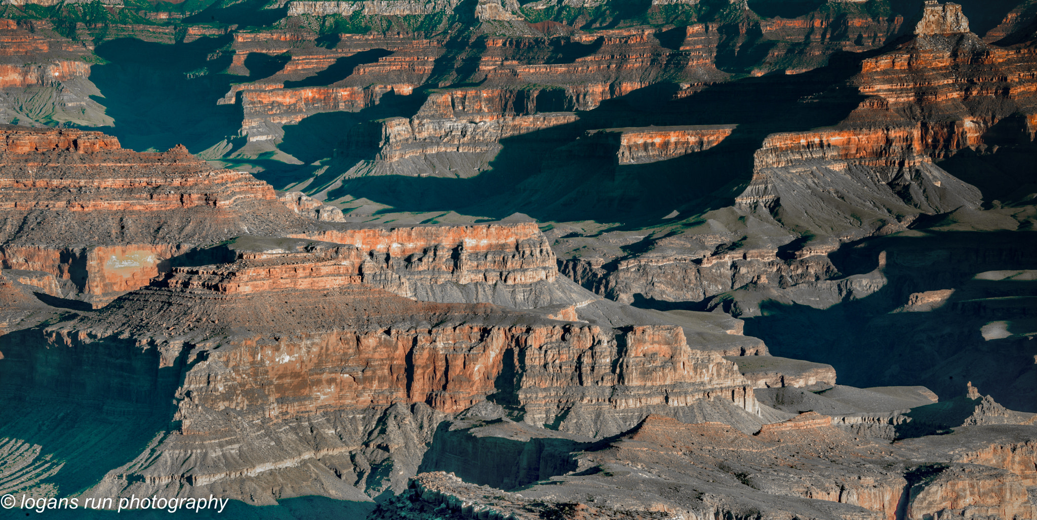 Nikon D800E sample photo. Grand canyon sunrise iii i can forever photography