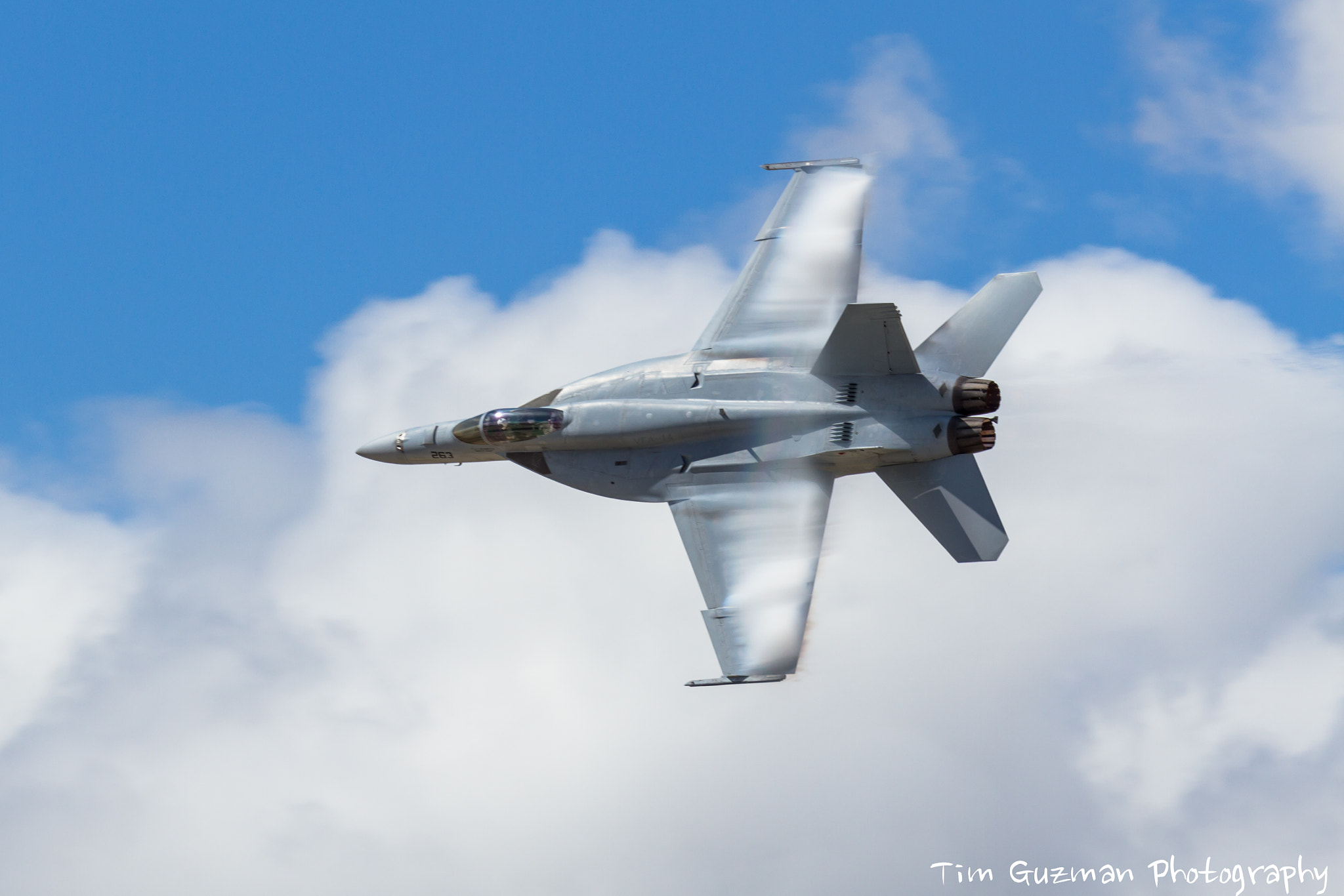 Canon EOS 7D sample photo. L a county airshow photography