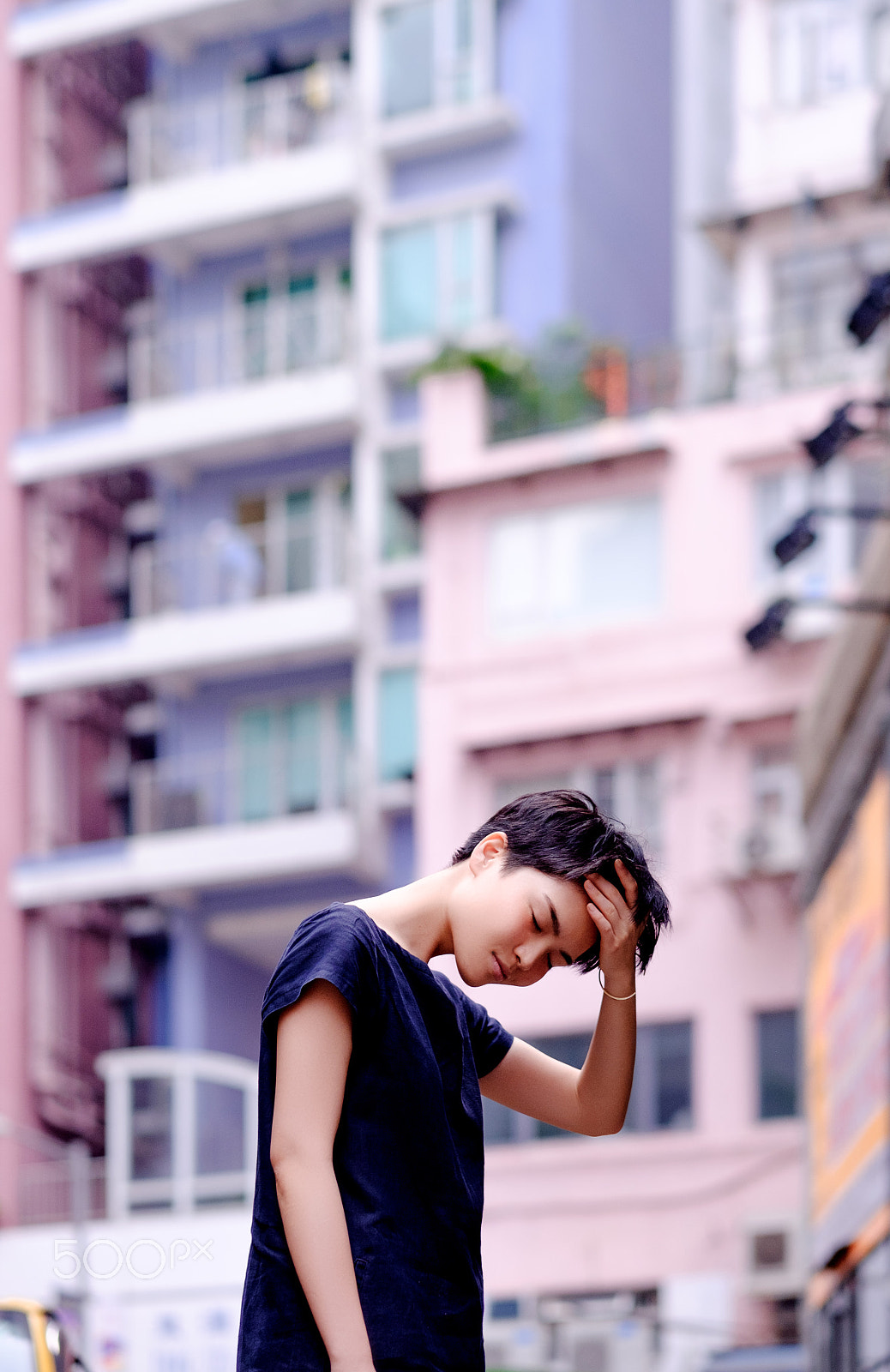 Fujifilm X-T1 + Fujifilm XF 56mm F1.2 R sample photo. Charlotte photography