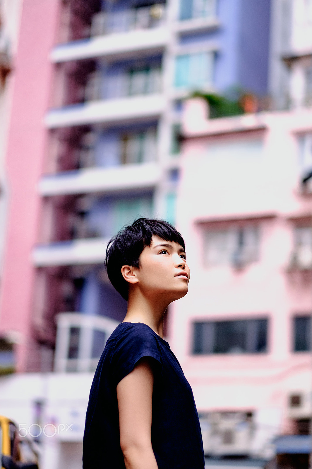 Fujifilm X-T1 + Fujifilm XF 56mm F1.2 R sample photo. Charlotte photography