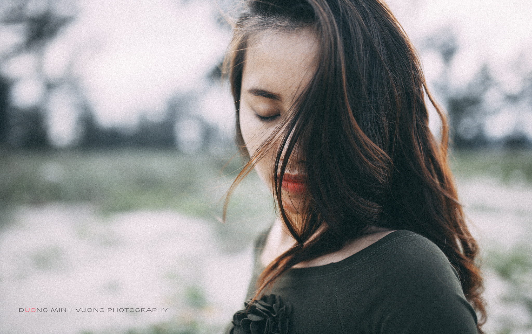 Sigma 35mm F1.4 DG HSM Art sample photo. Img photography