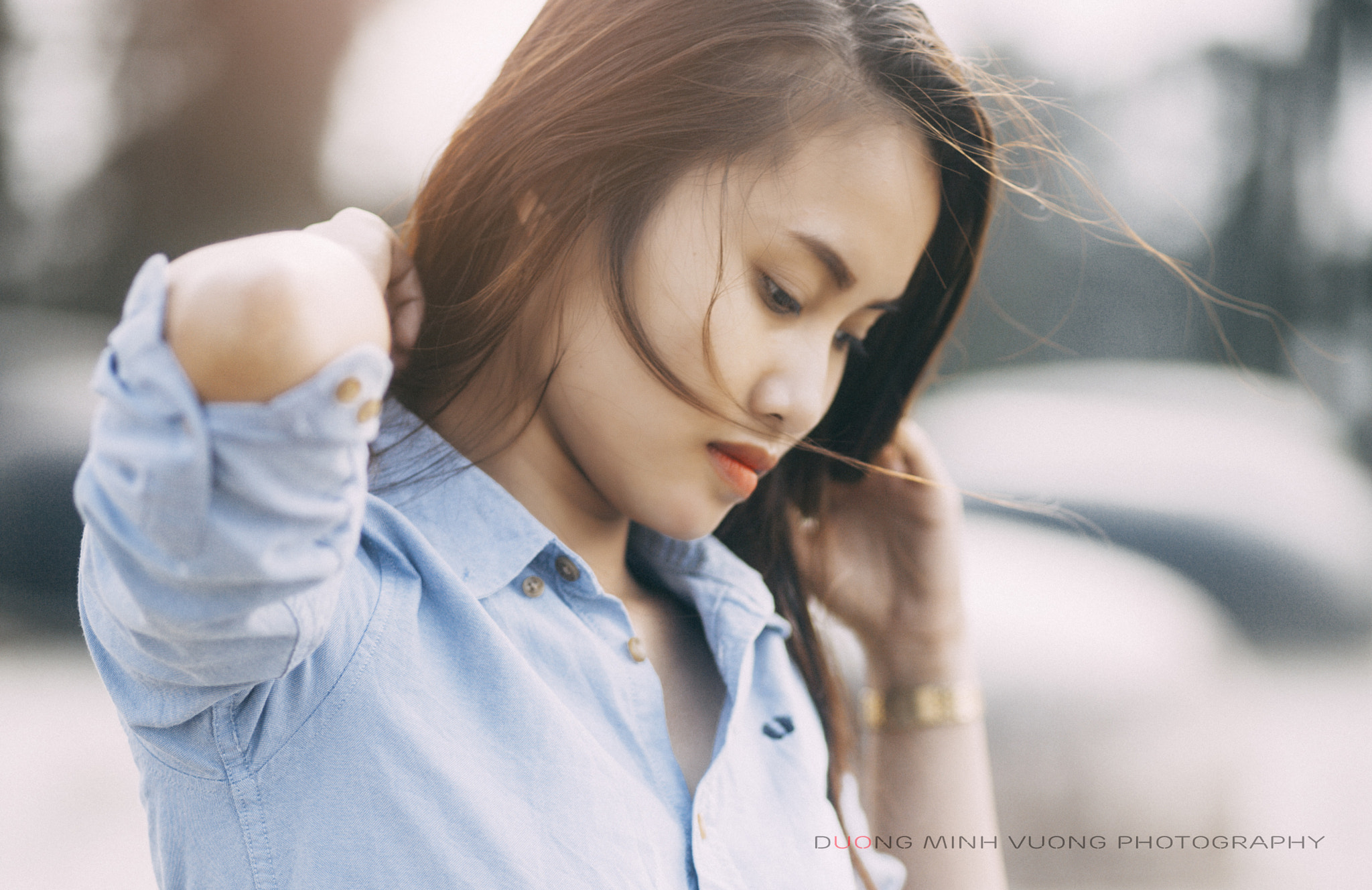 Canon EOS 5D + Canon EF 85mm F1.8 USM sample photo. Img photography