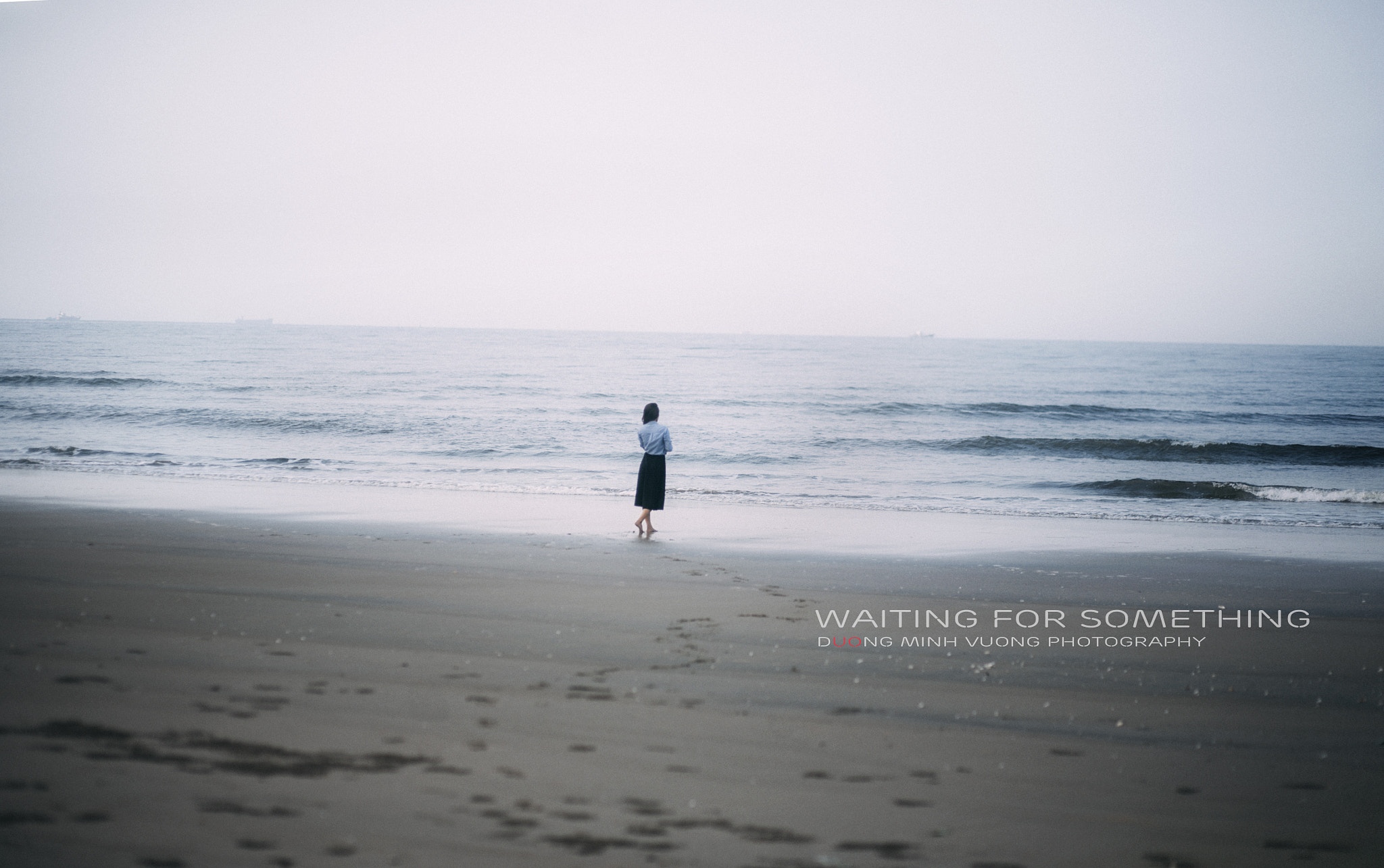 Canon EOS 5D + Canon EF 85mm F1.8 USM sample photo. Img photography