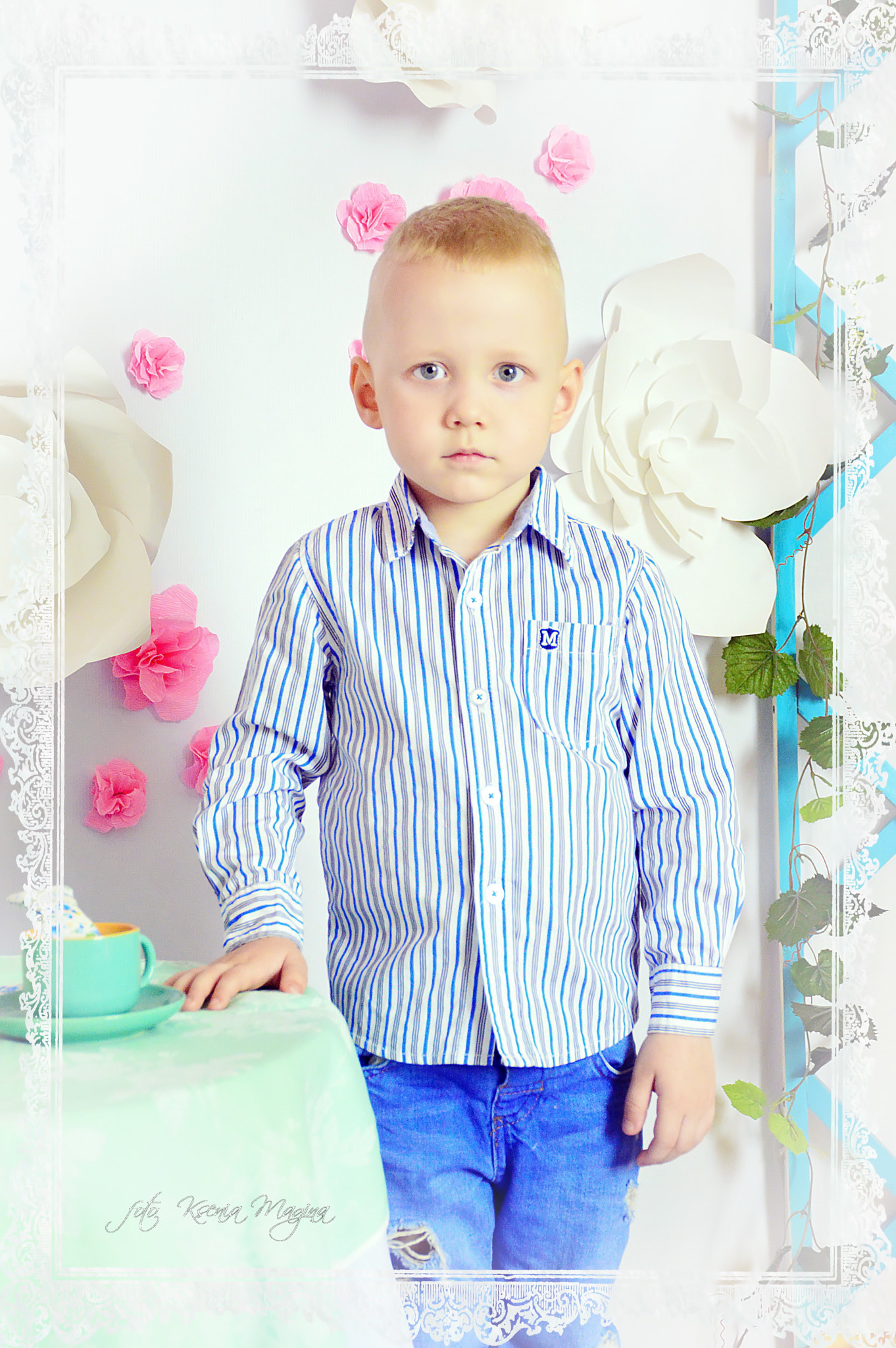 Nikon D3200 sample photo. Ярослав photography