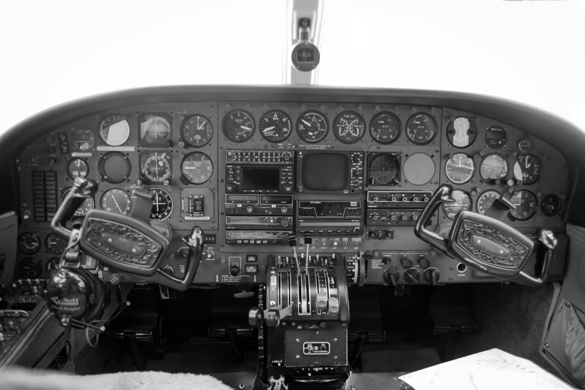 Tamron AF 28-75mm F2.8 XR Di LD Aspherical (IF) sample photo. Flight control photography