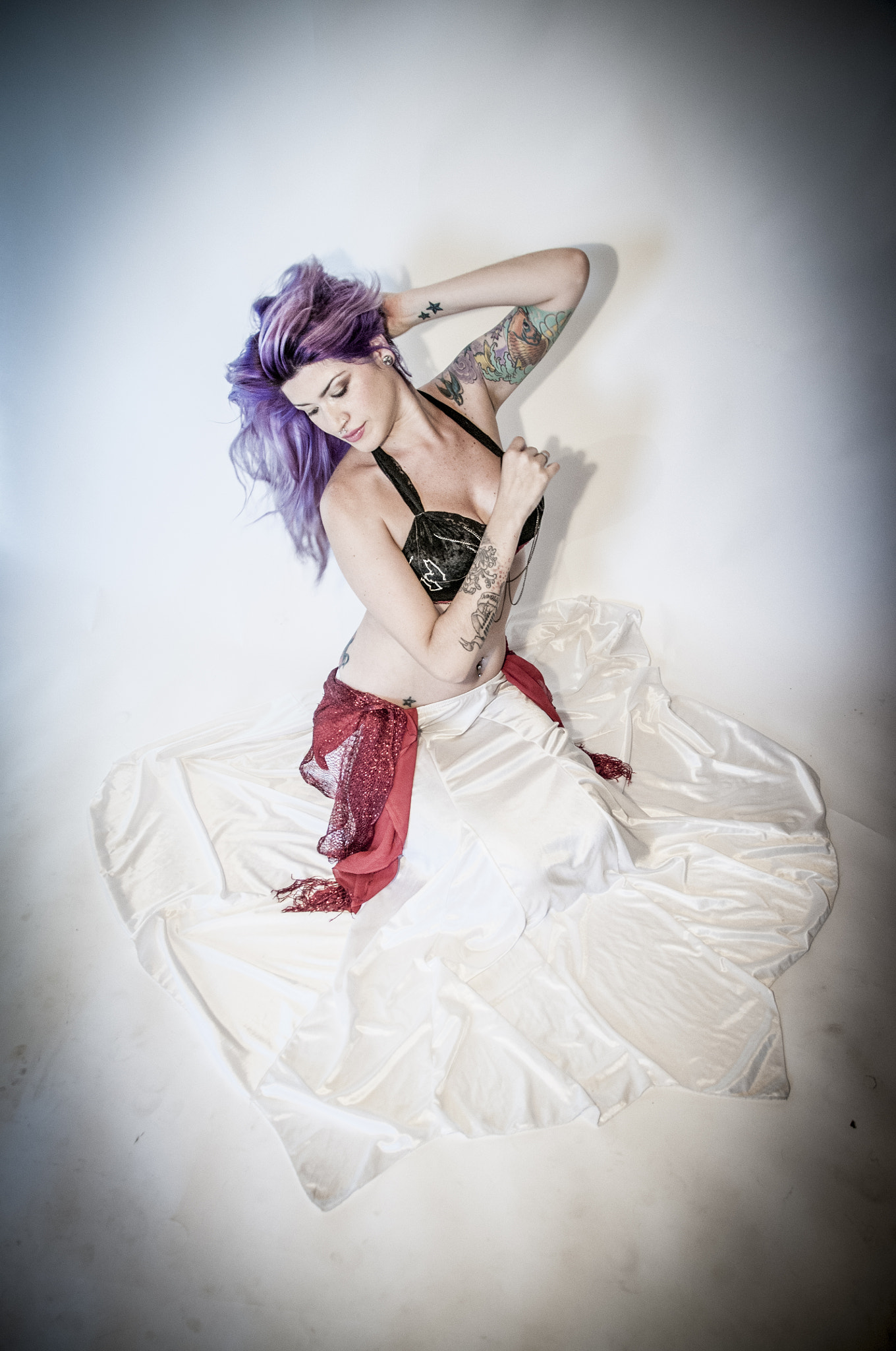 Nikon D300S sample photo. Alizze lizz photography