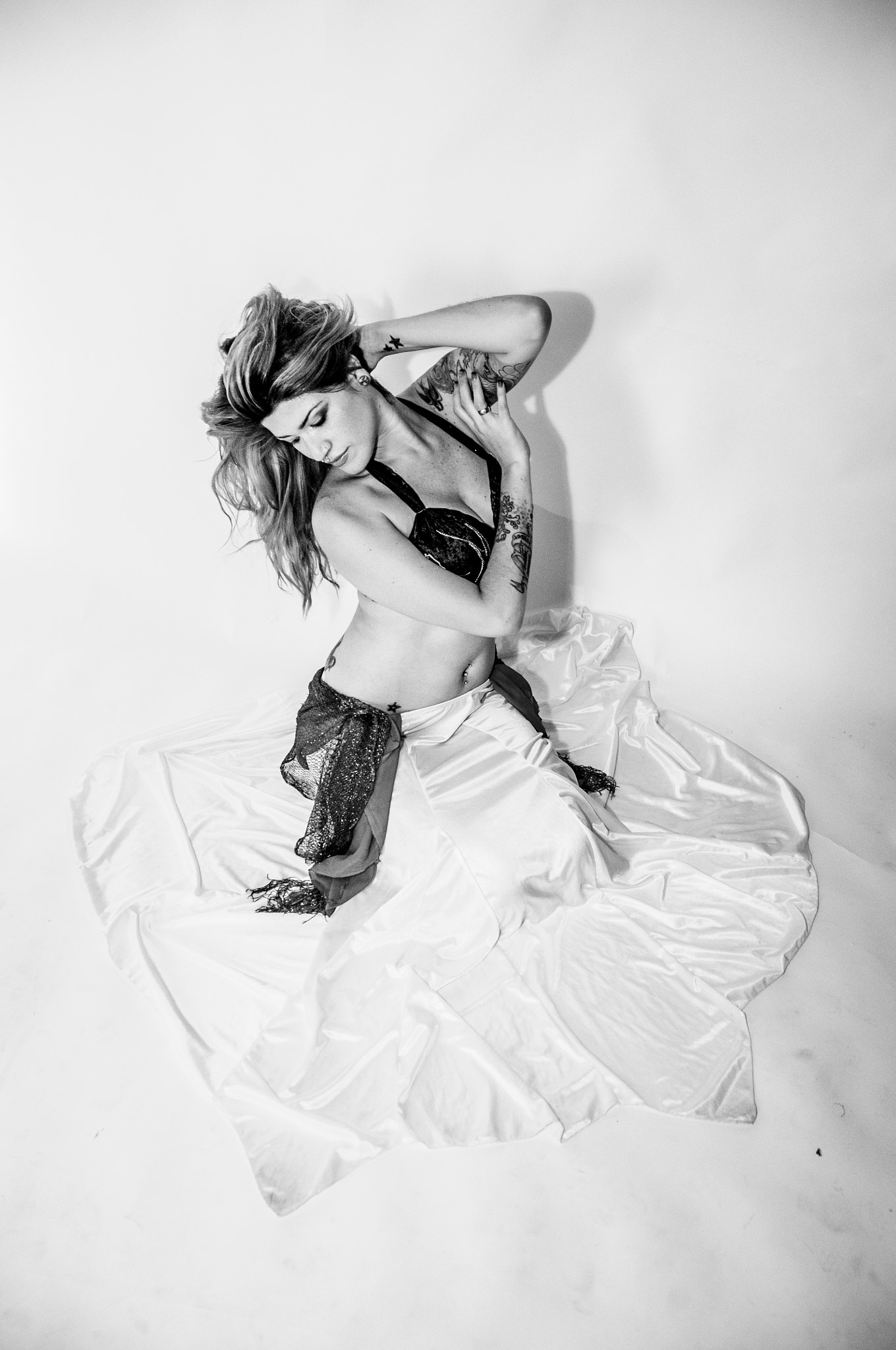 Nikon D300S sample photo. Alizze lizz photography