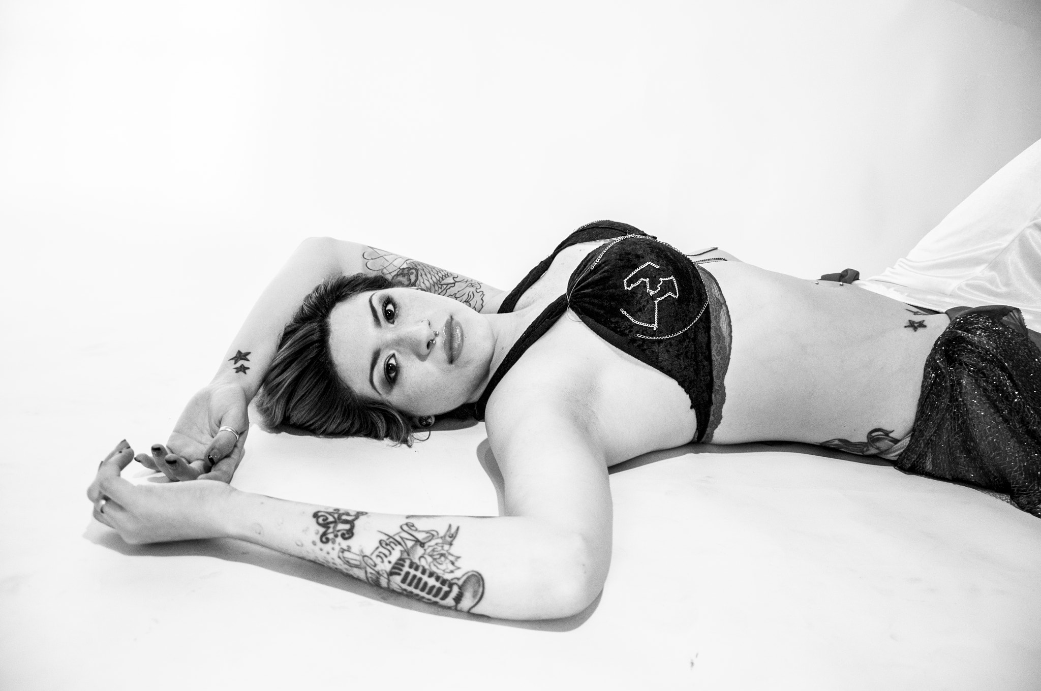 Nikon D300S sample photo. Alizze lizz photography