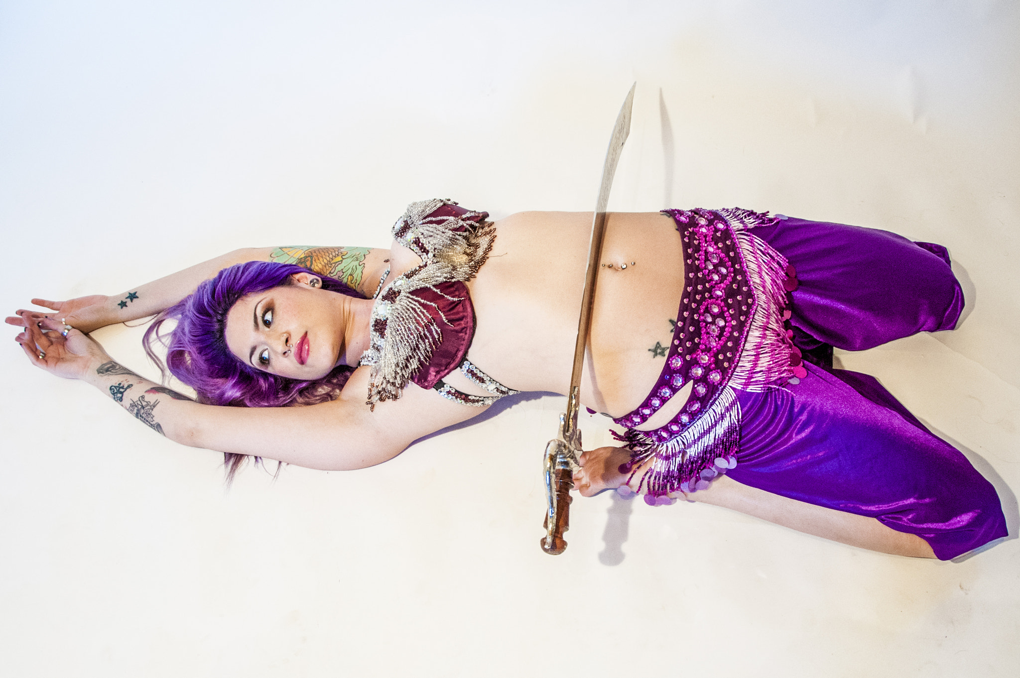 Nikon D300S sample photo. Alizze lizz photography