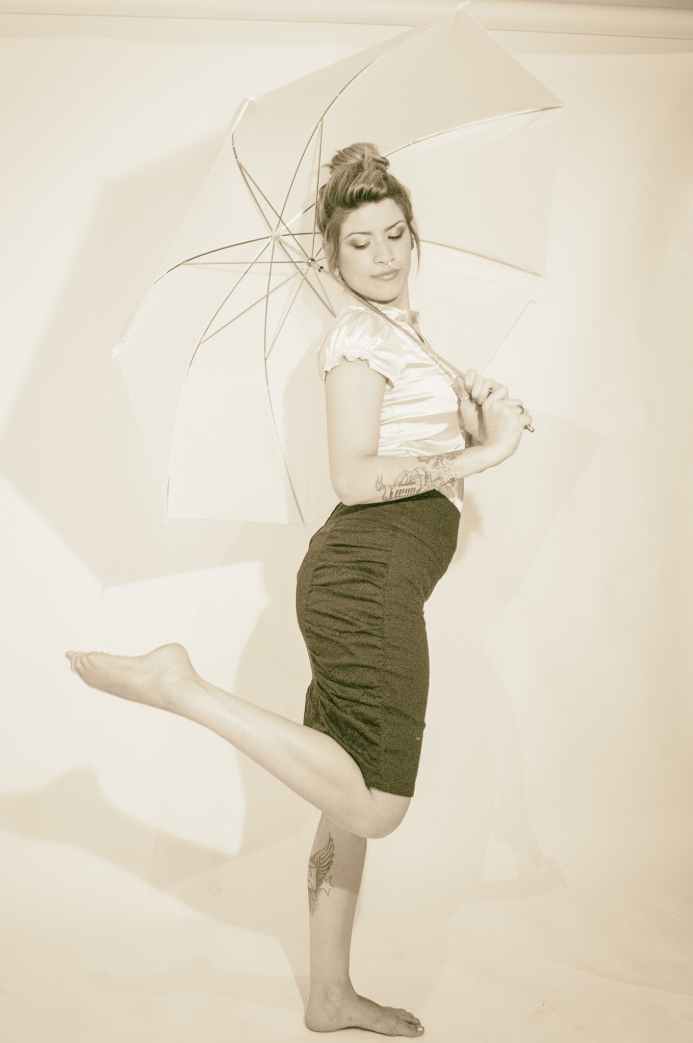 Nikon D300S sample photo. Alizze lizz photography