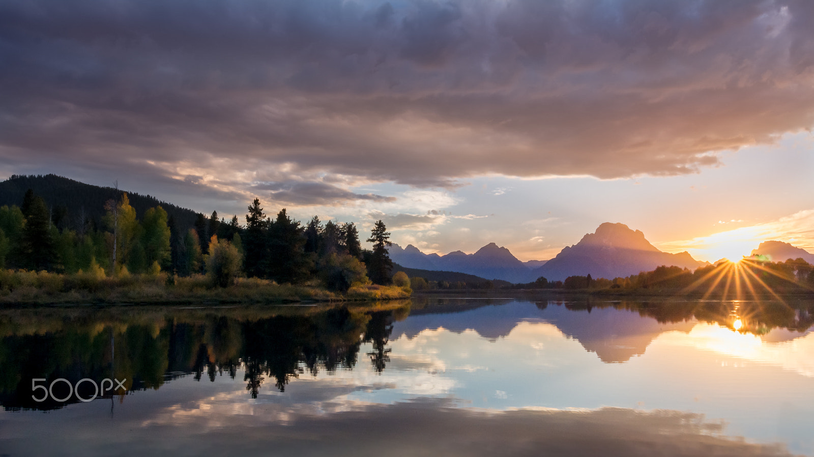 Pentax K-5 IIs sample photo. Snake river photography