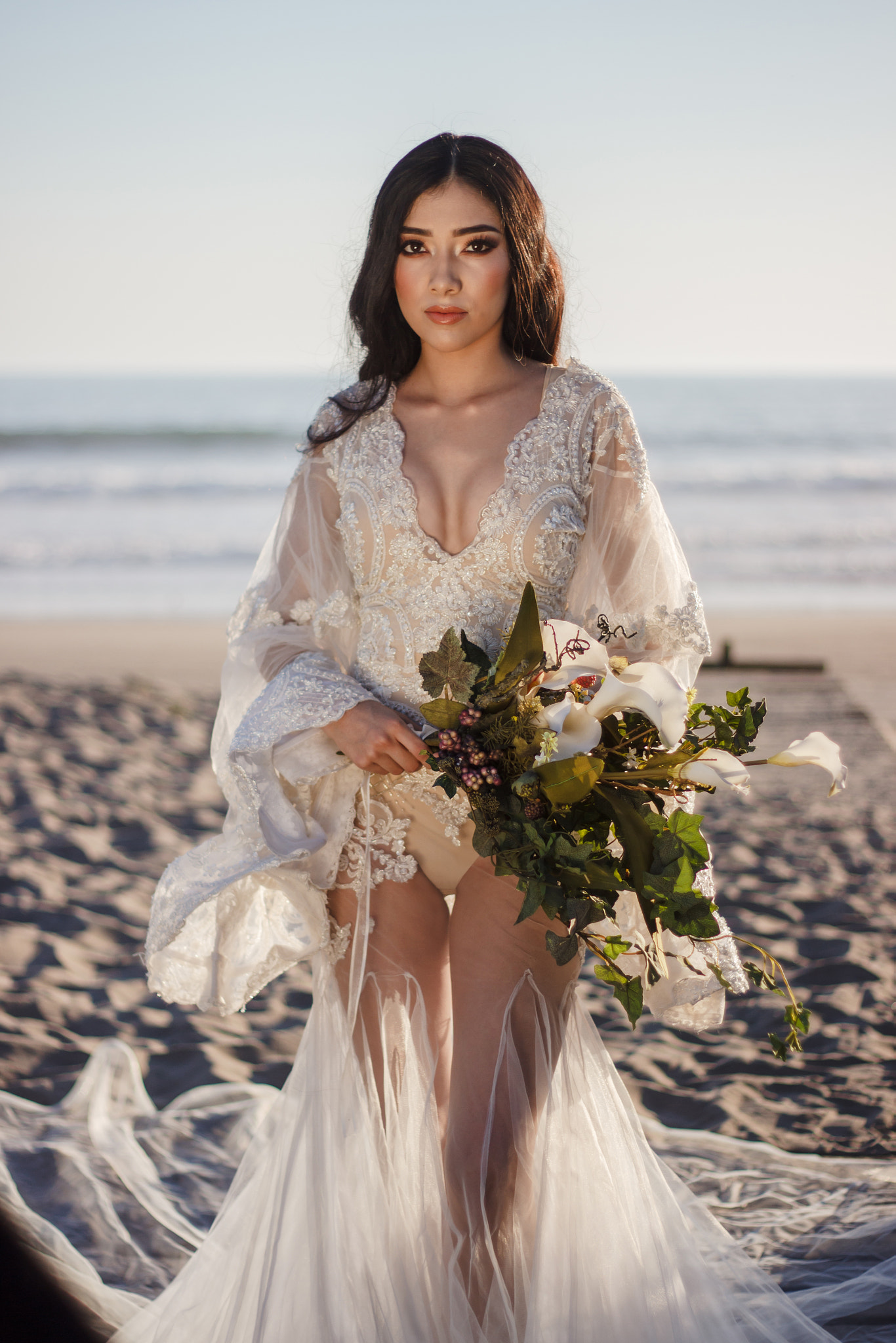 Canon EF 50mm F1.8 II sample photo. Yerania photography