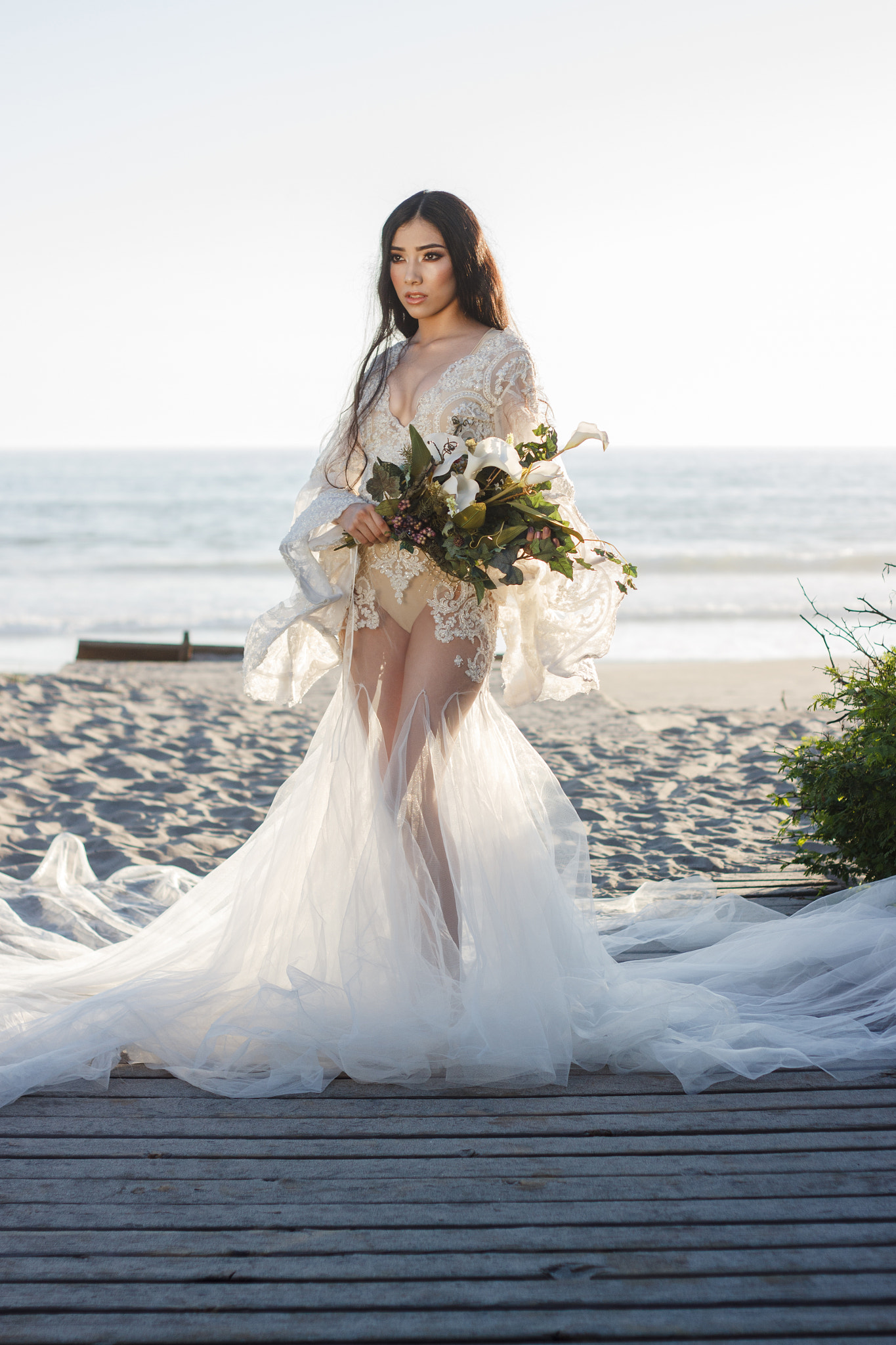 Canon EF 50mm F1.8 II sample photo. Yerania photography
