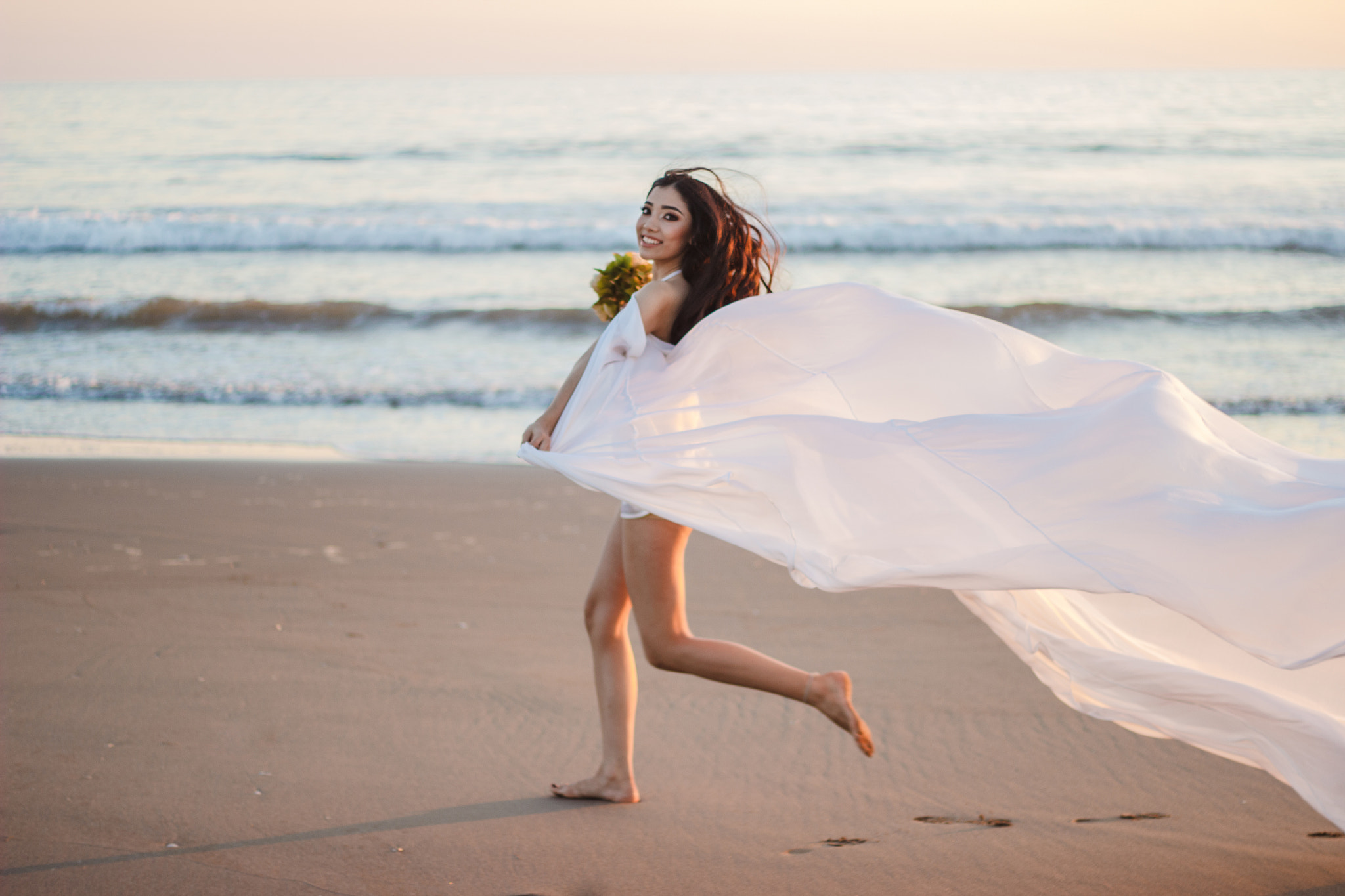 Canon EF 50mm F1.8 II sample photo. Yerania photography