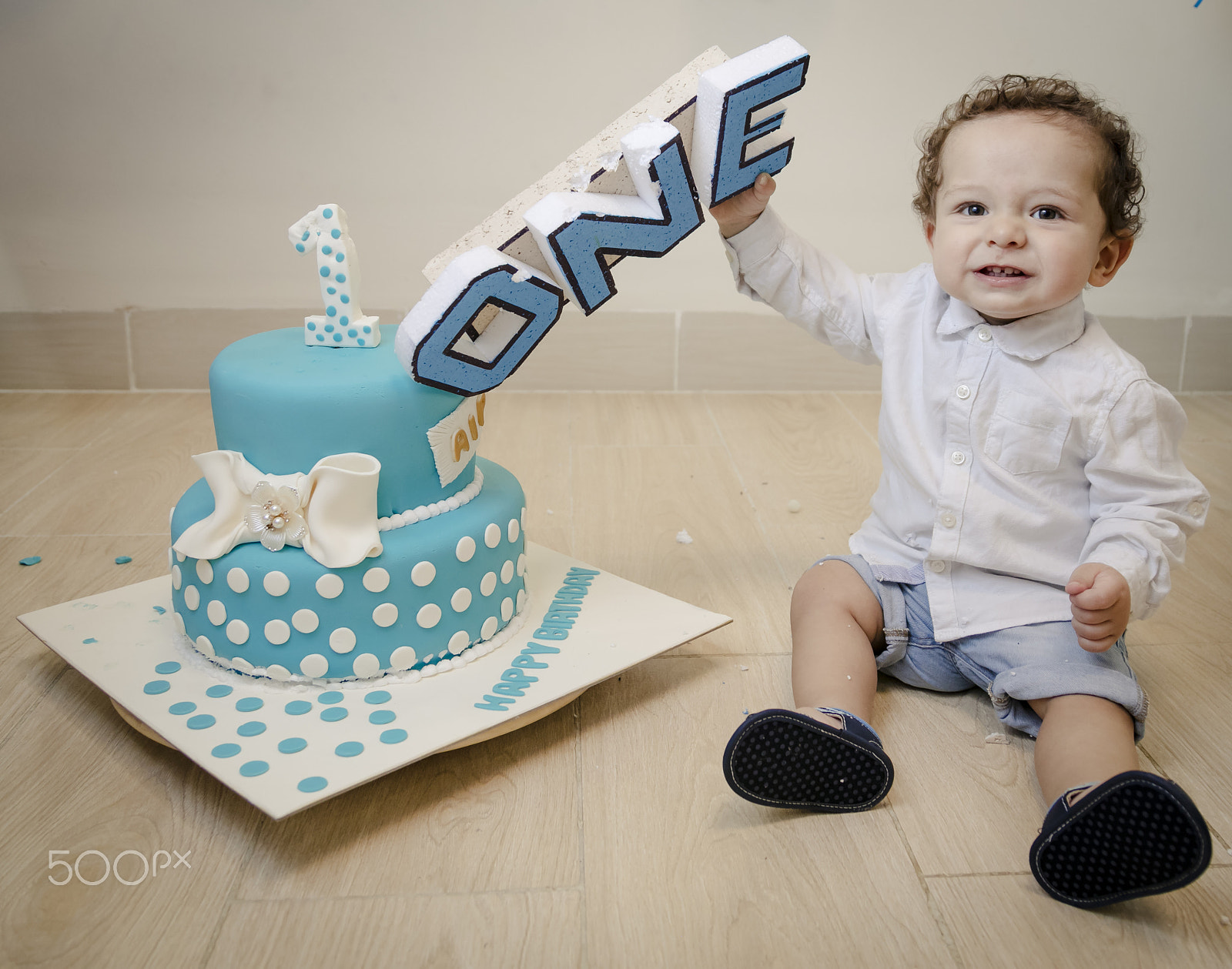 Canon EOS 5DS R sample photo. Birthday celebration photography