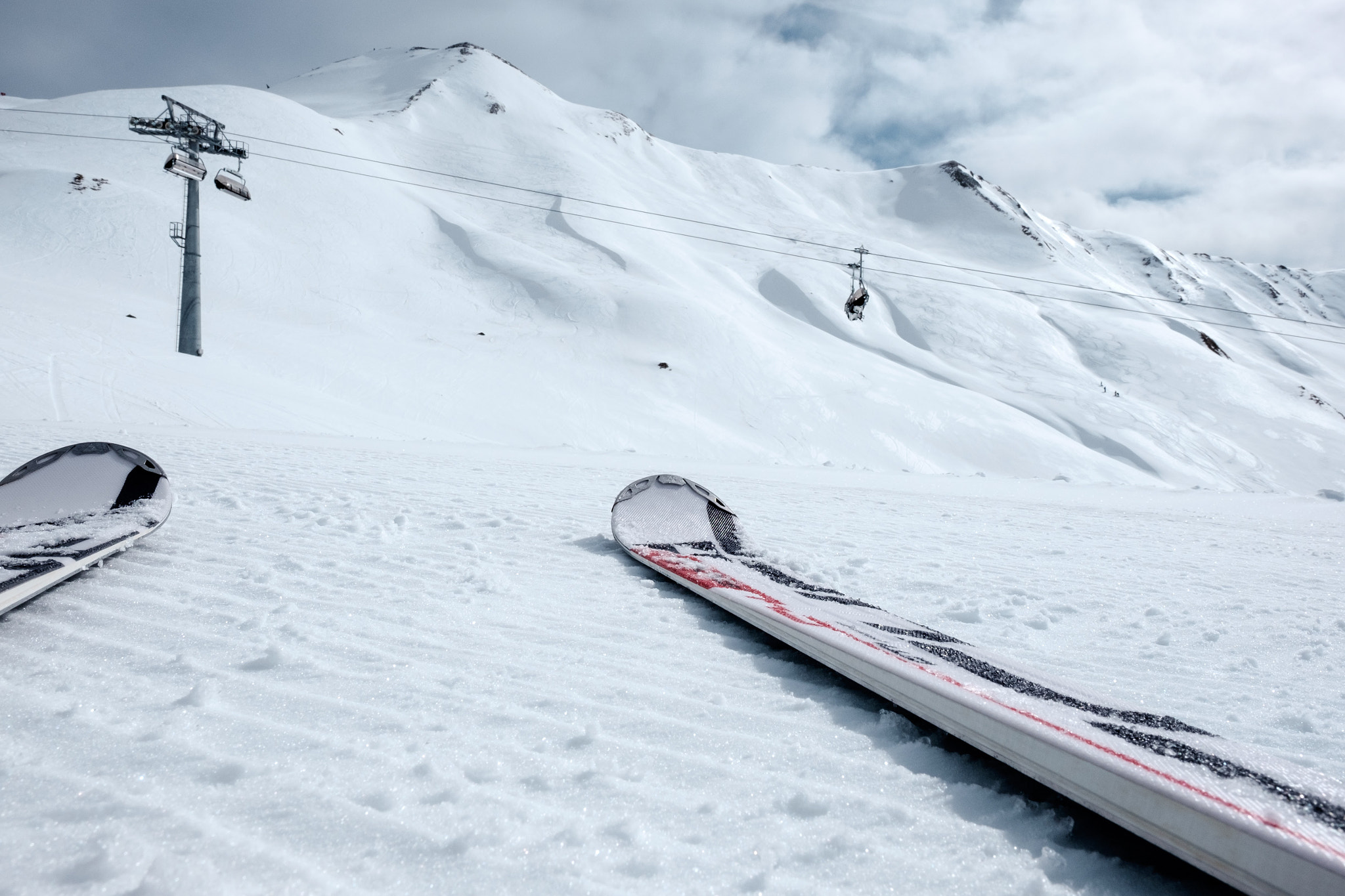 Fujifilm X-T1 + Fujifilm XF 16mm F1.4 R WR sample photo. Carving fun photography