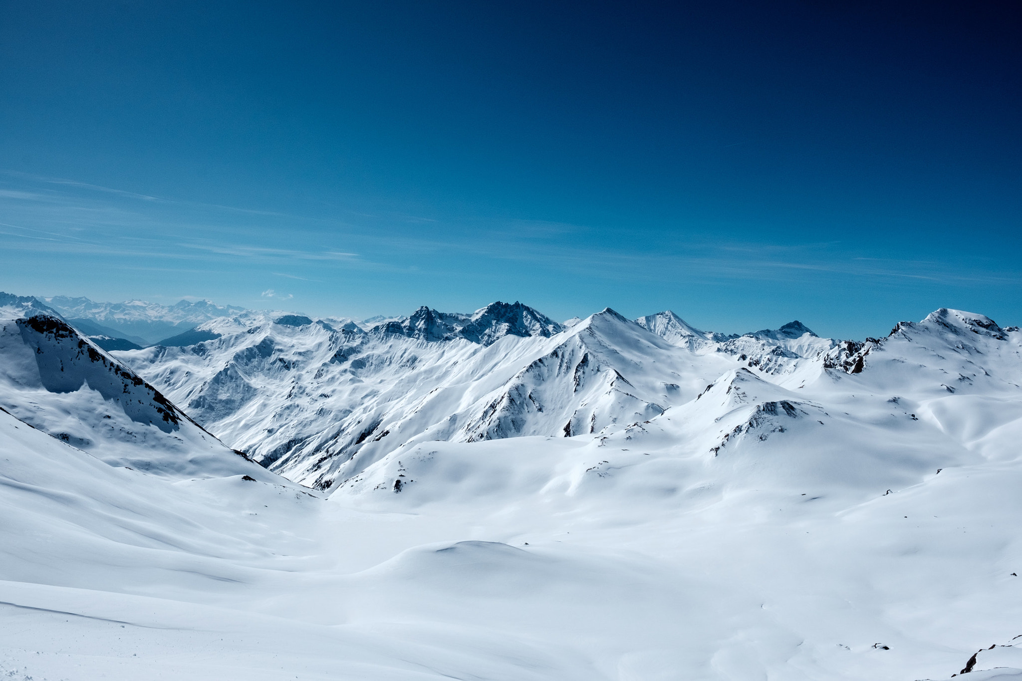 Fujifilm X-T1 + Fujifilm XF 16mm F1.4 R WR sample photo. Serfaus landscape photography