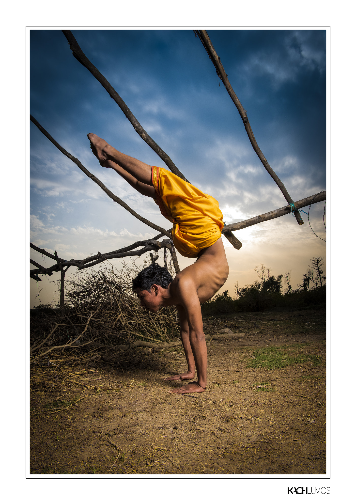 Nikon D810 sample photo. Yoga13.jpg photography