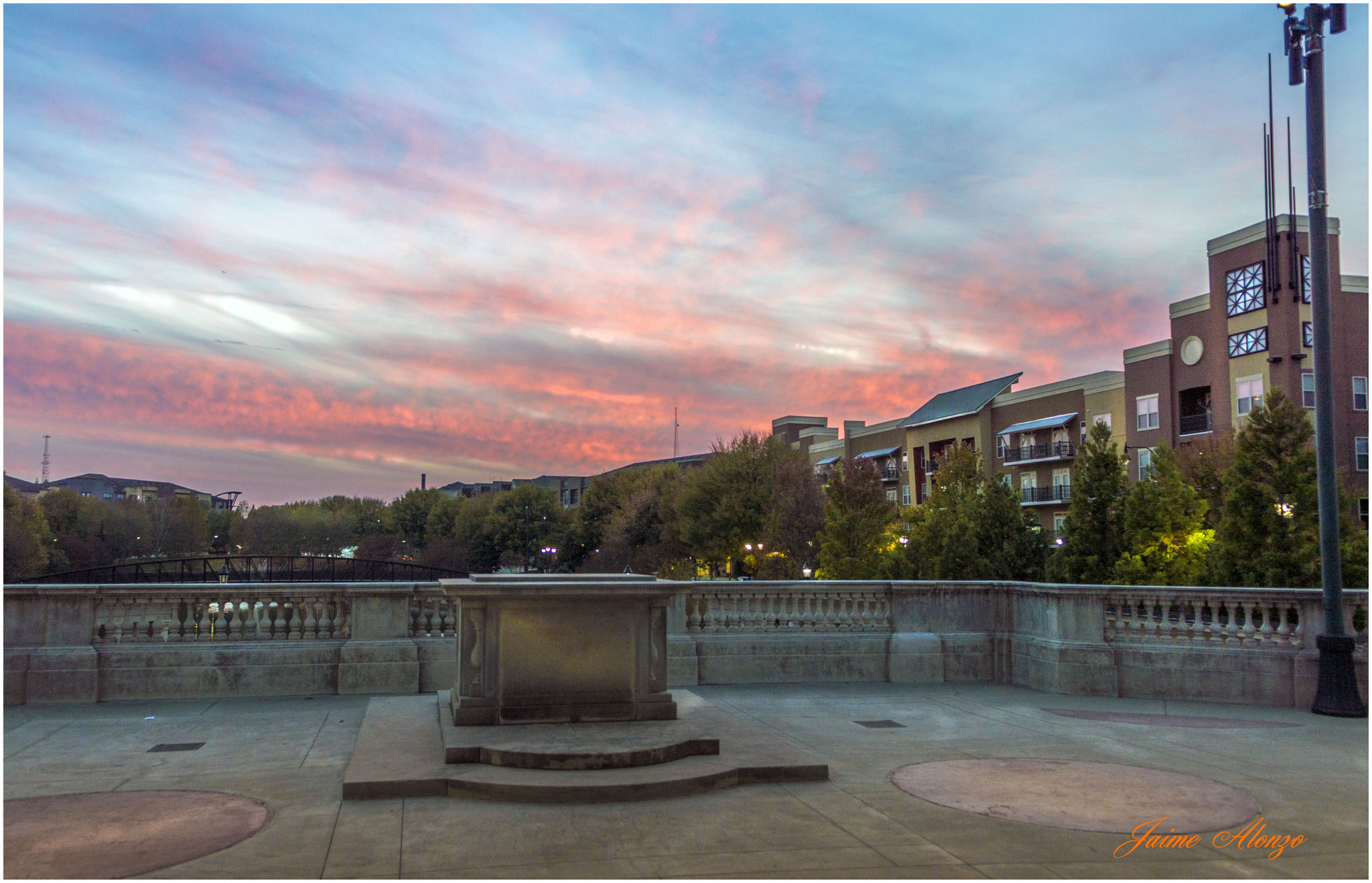 Nikon D3200 sample photo. Dirty sky photography