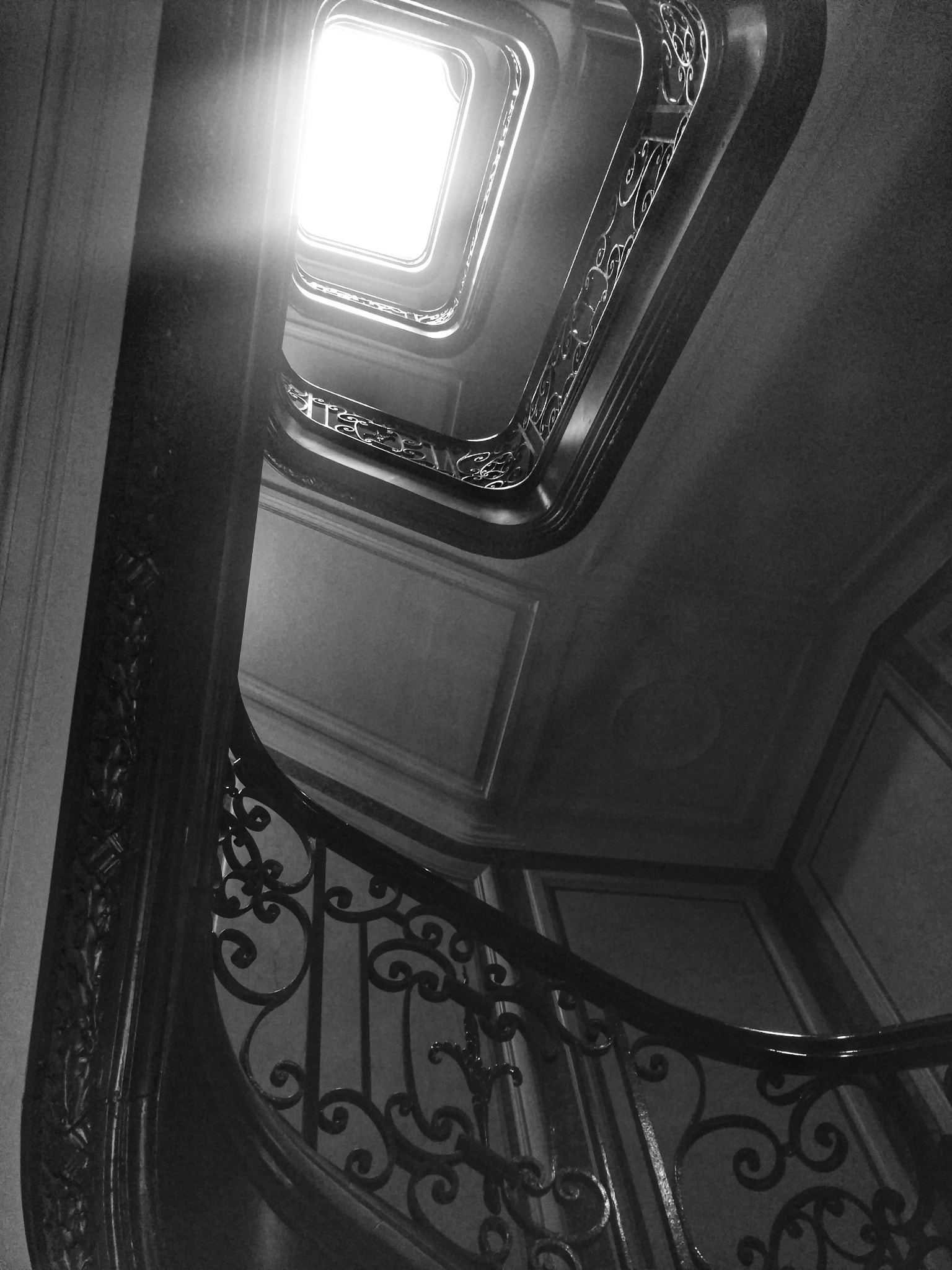 Motorola Moto X Style sample photo