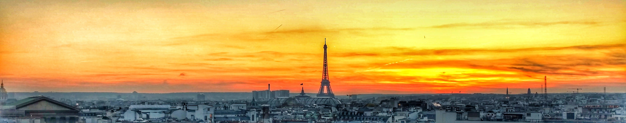 Motorola Moto X Style sample photo