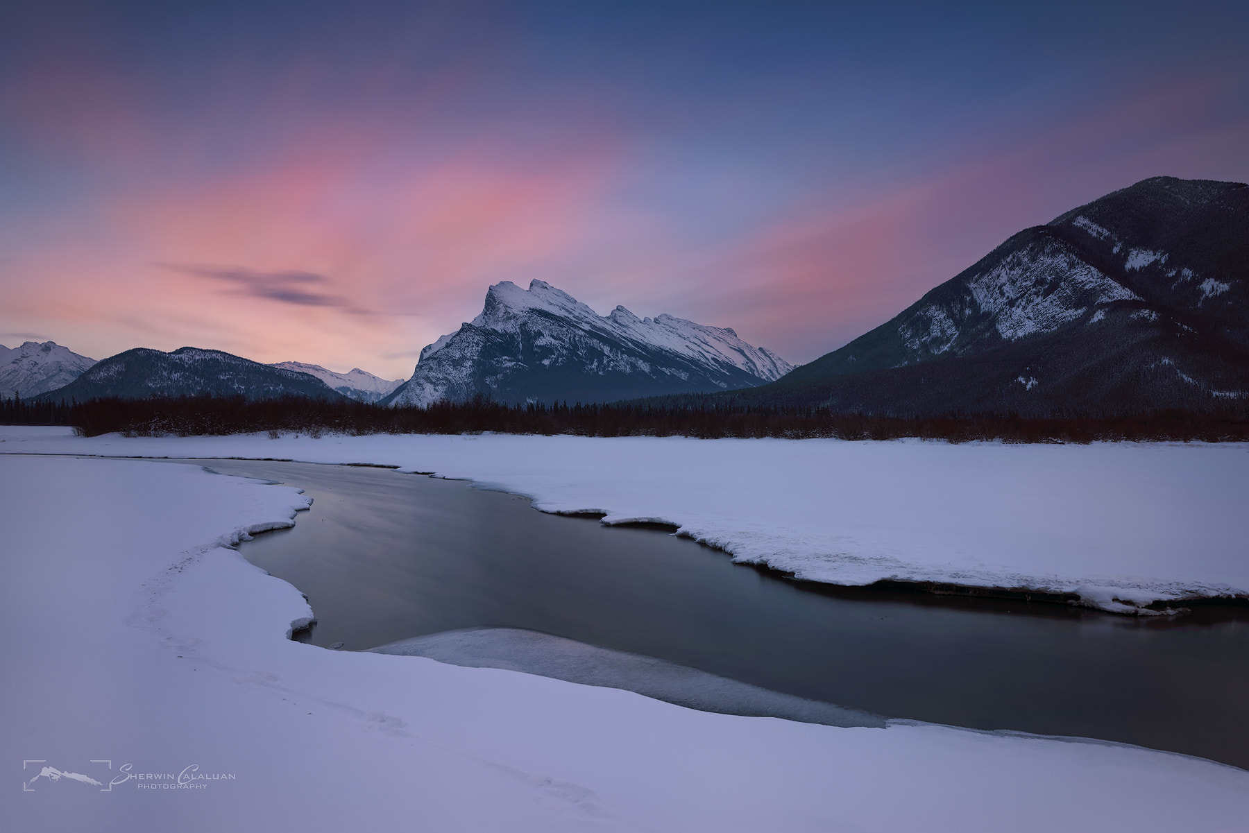 Nikon AF-S Nikkor 16-35mm F4G ED VR sample photo. Splendorous photography