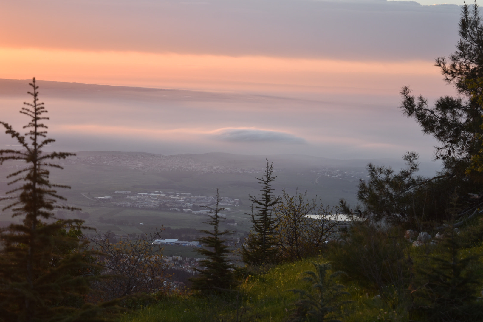 Nikon D7200 sample photo