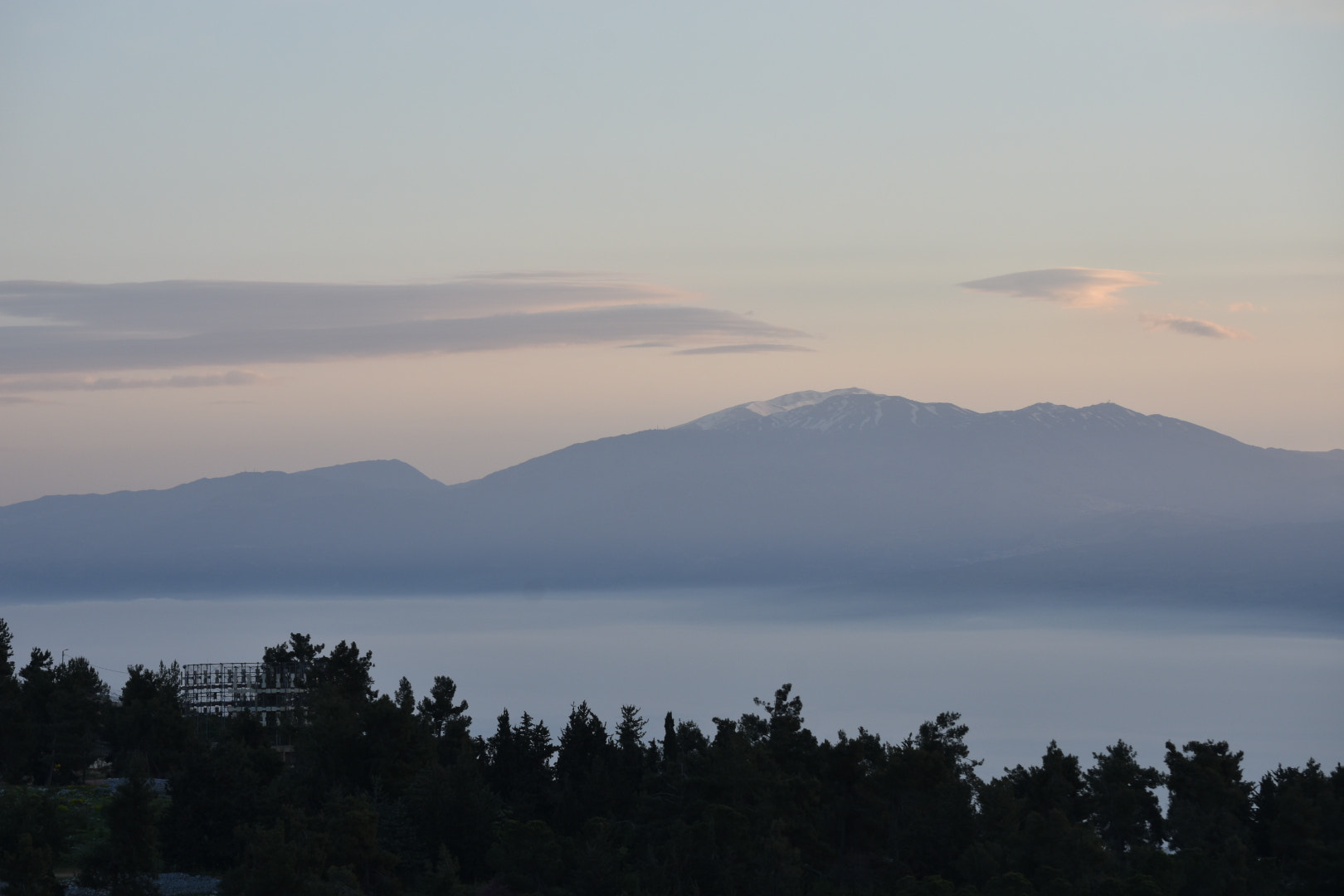 Nikon D7200 sample photo