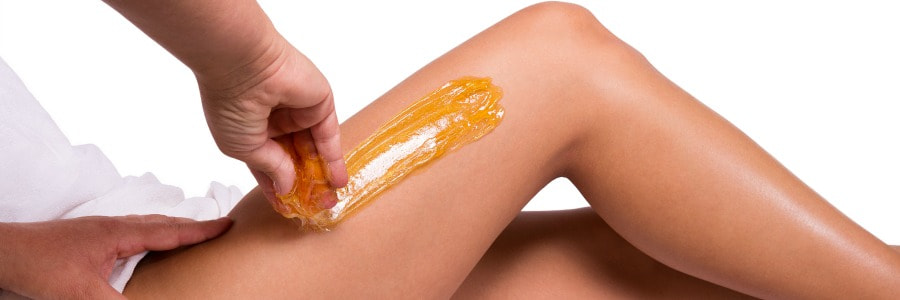 Sigma 24-105mm F4 DG OS HSM Art sample photo. Body waxing shoreditch photography