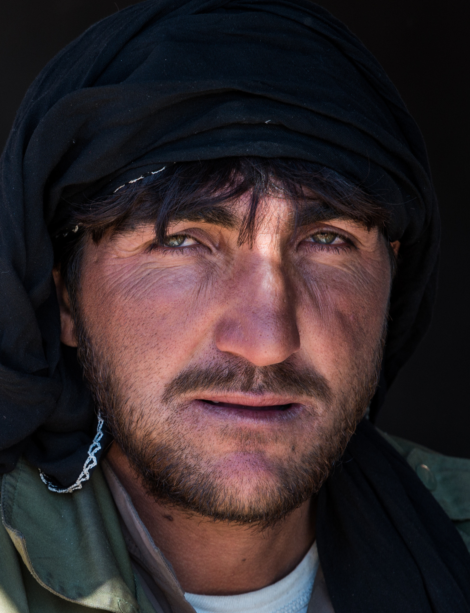 Nikon D800E + Nikon AF-S Nikkor 70-200mm F2.8G ED VR II sample photo. The mehsud photography