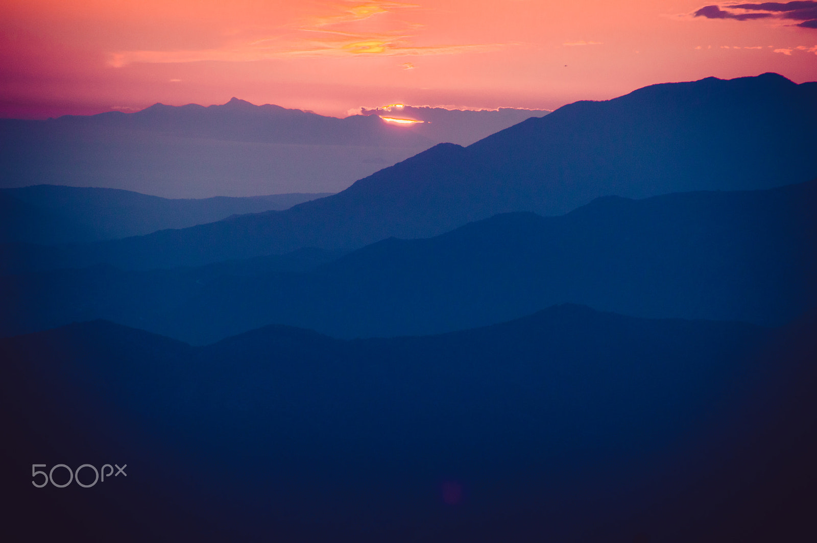 Nikon D3200 sample photo. 28195039422.jpg photography