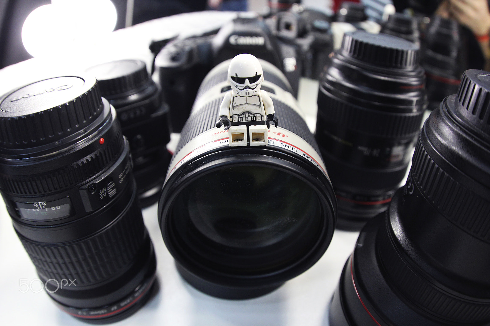 Canon EOS 60D + Canon EF 8-15mm F4L Fisheye USM sample photo. Photosheldon star photography