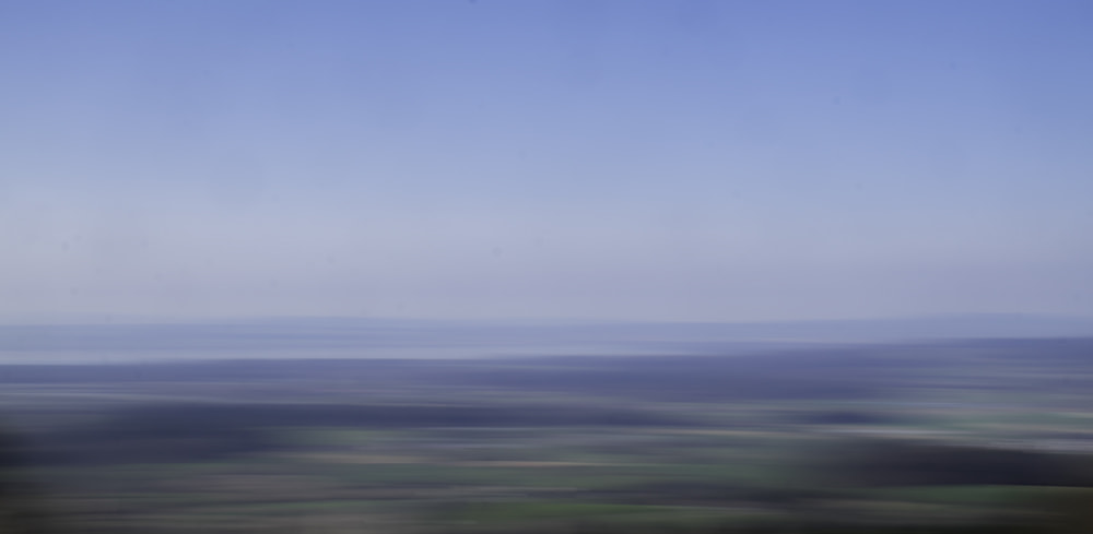 Fujifilm XF 18-55mm F2.8-4 R LM OIS sample photo. Weites land photography