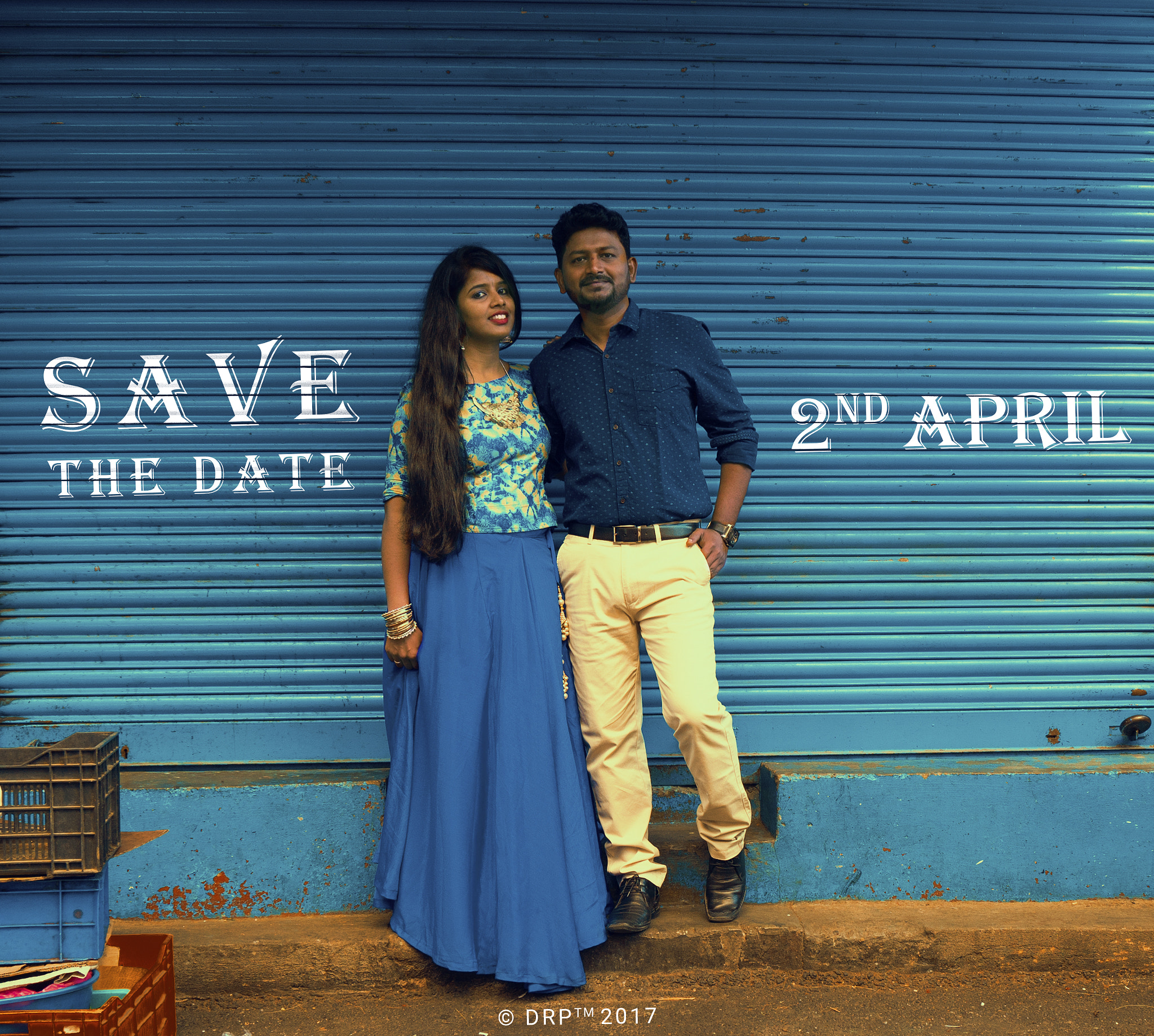 Sony a7R II + Sony Vario-Tessar T* FE 16-35mm F4 ZA OSS sample photo. Roopa <3 nagraj pre-wedding photography