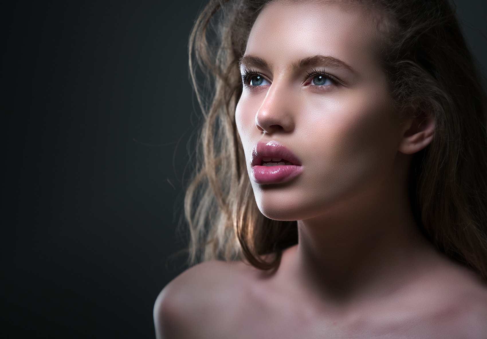 Olympus OM-D E-M1 Mark II + Olympus M.Zuiko Digital ED 40-150mm F2.8 Pro sample photo. Katia photography