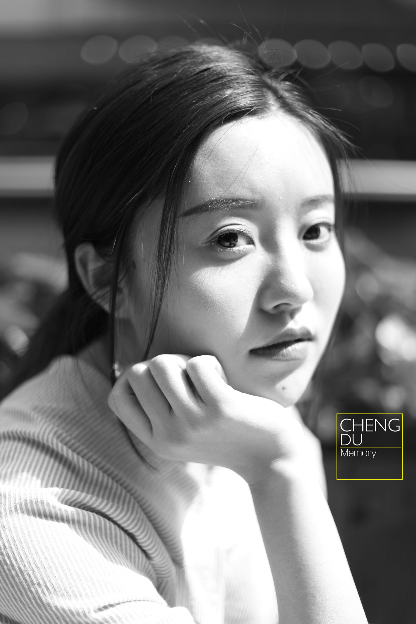 Canon EF 50mm F1.8 II sample photo. 13.jpg photography